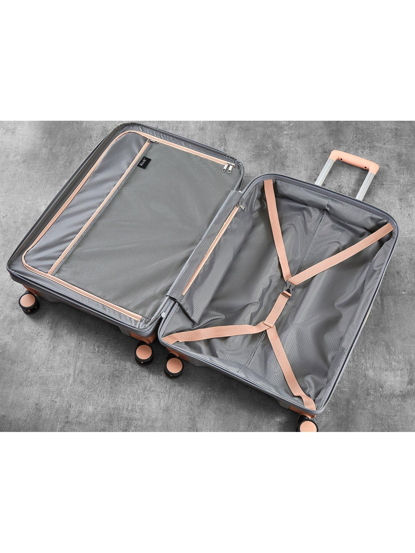 rock-luggage-tulum-8-wheel-hardshell-large-suitcase-greyoutfit