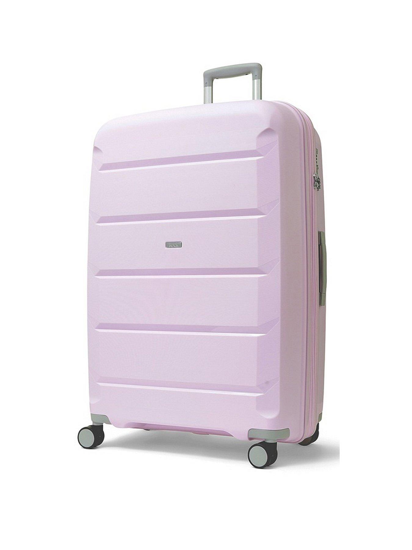 rock-luggage-tulum-8-wheel-hardshell-large-suitcase-lilac