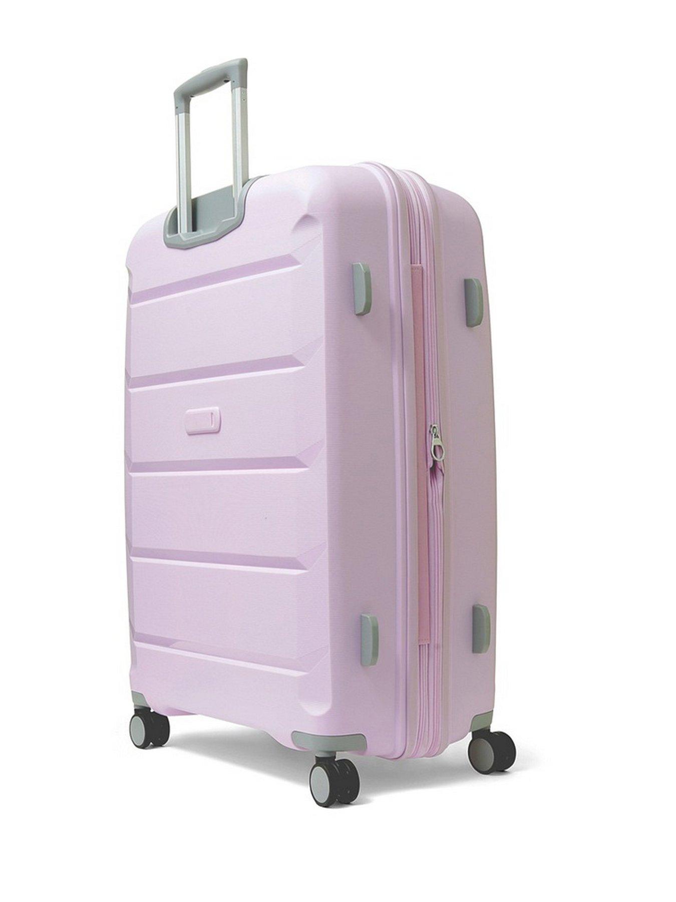 rock-luggage-tulum-8-wheel-hardshell-large-suitcase-lilacback