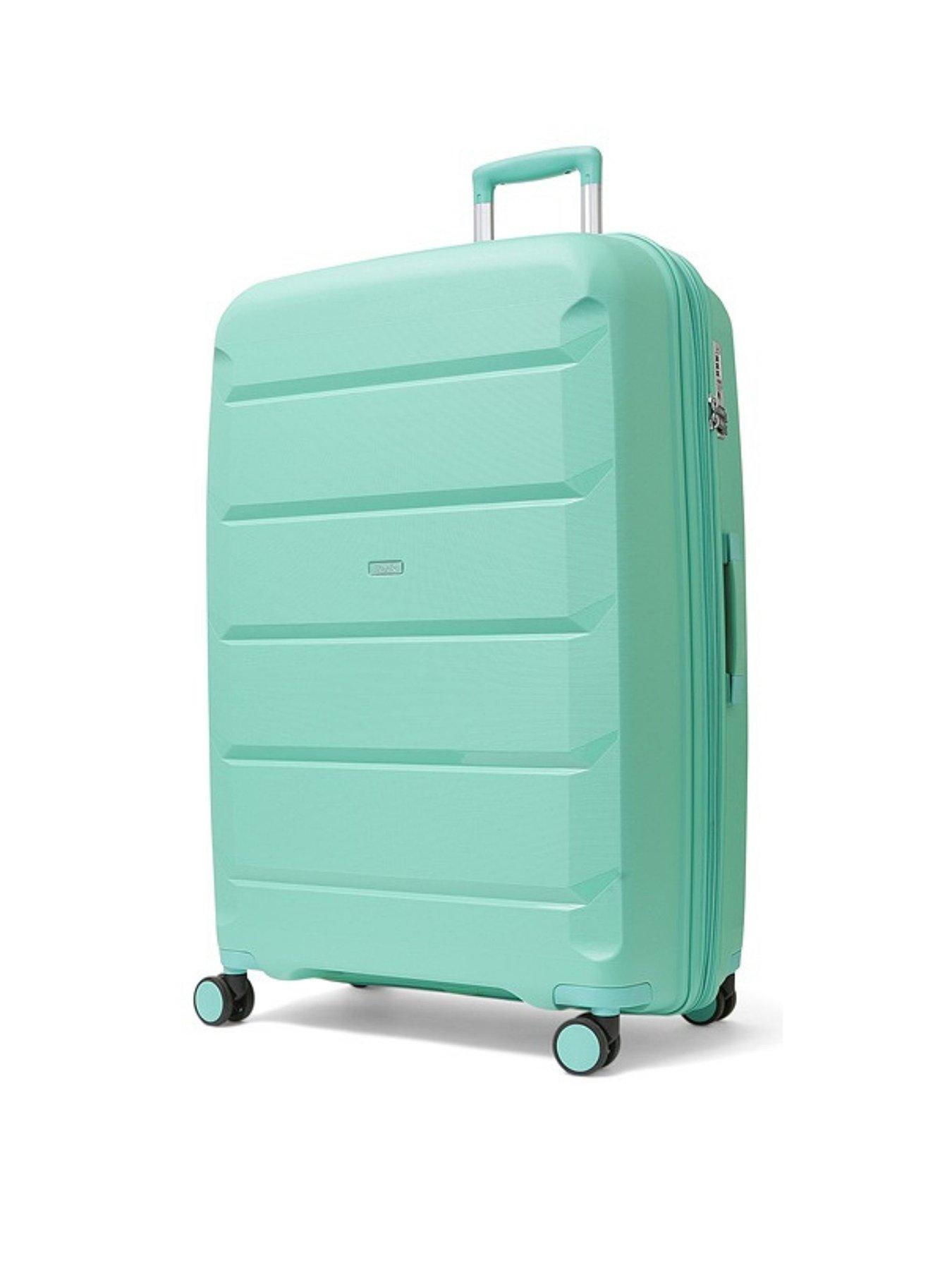 rock-luggage-tulum-8-wheel-hardshell-large-suitcase-turquoise