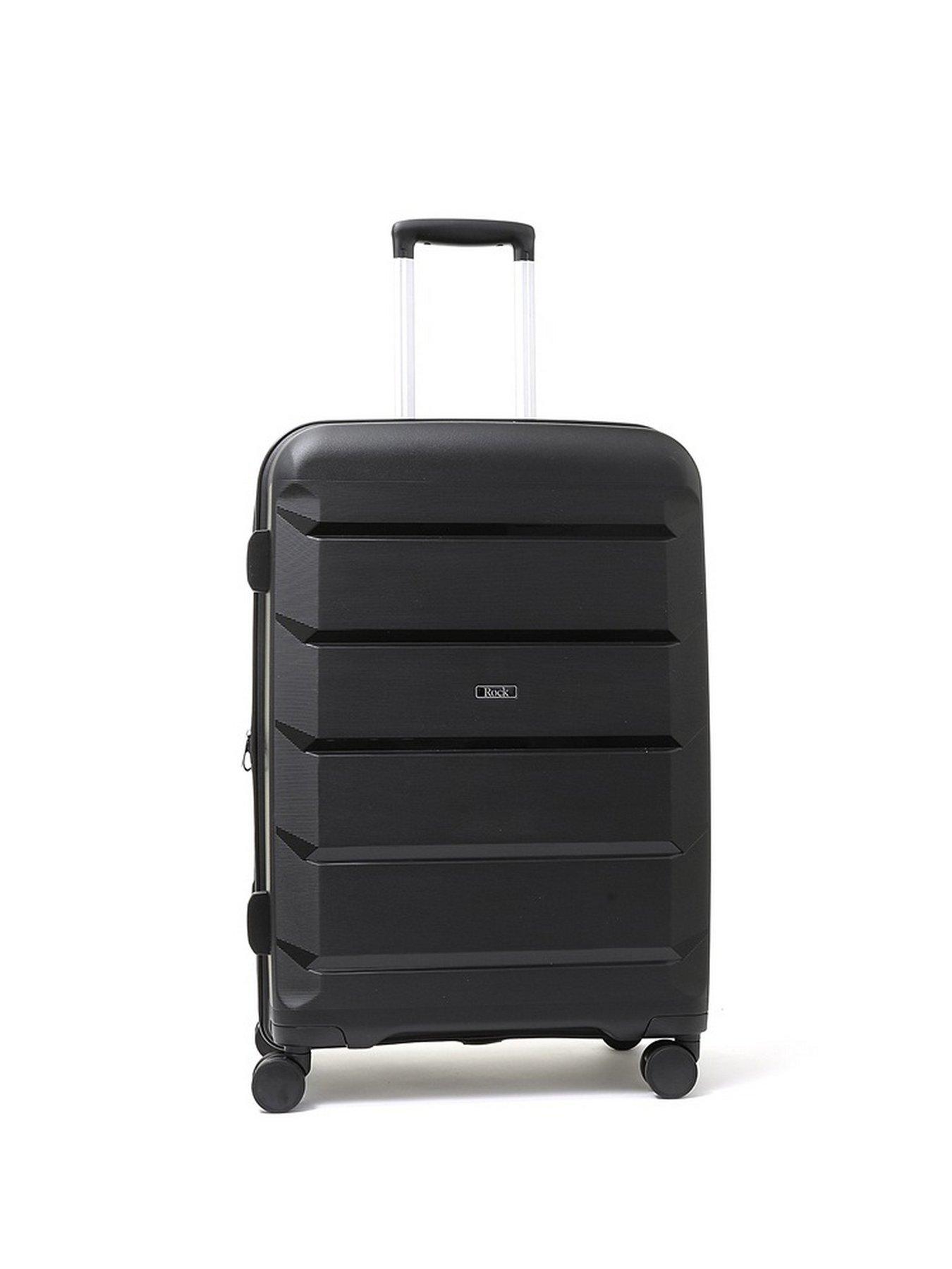 rock-luggage-tulum-8-wheel-hardshell-medium-suitcase-blackback