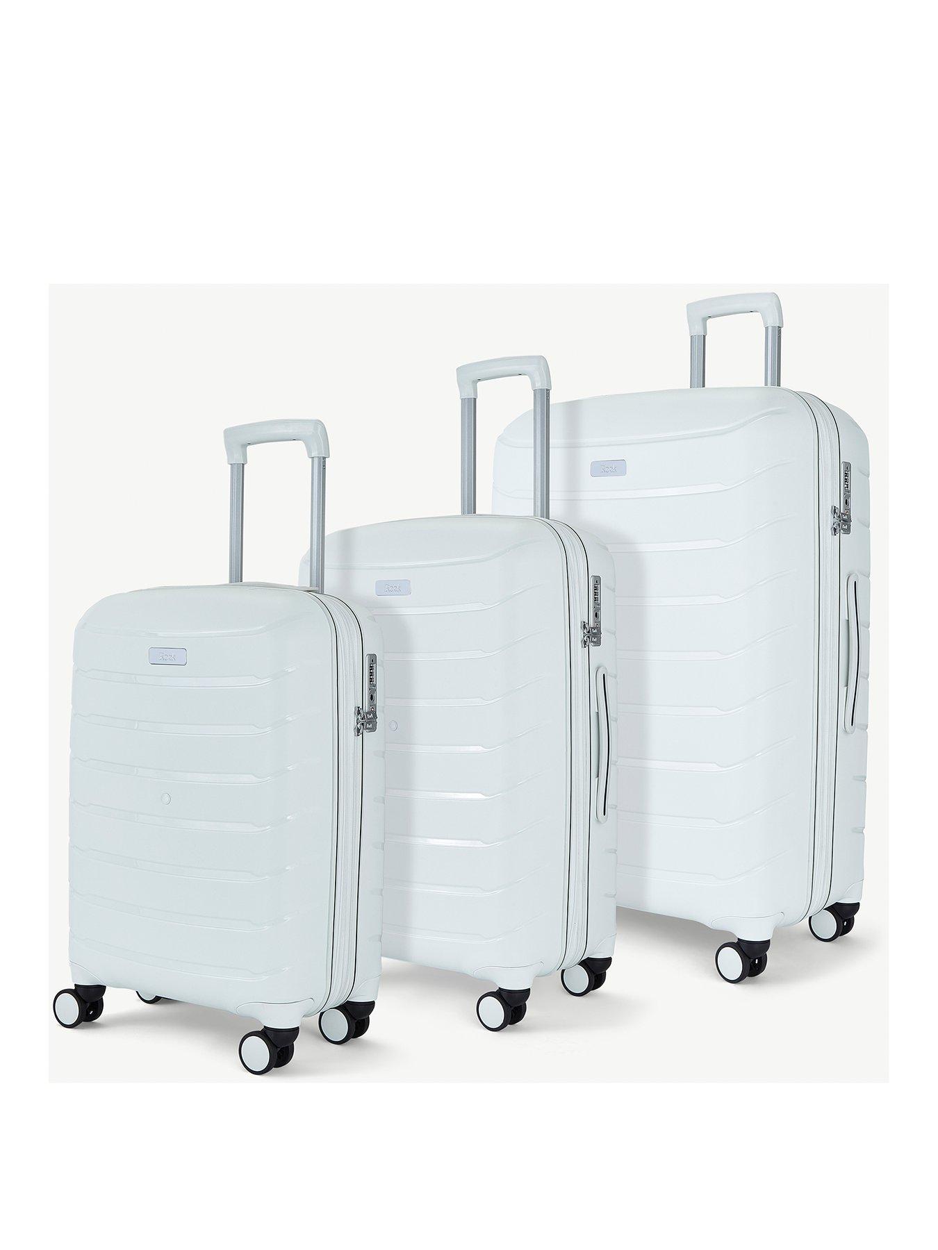 rock-luggage-prime-3-piece-set-hardshell-8-wheel-spinner-white