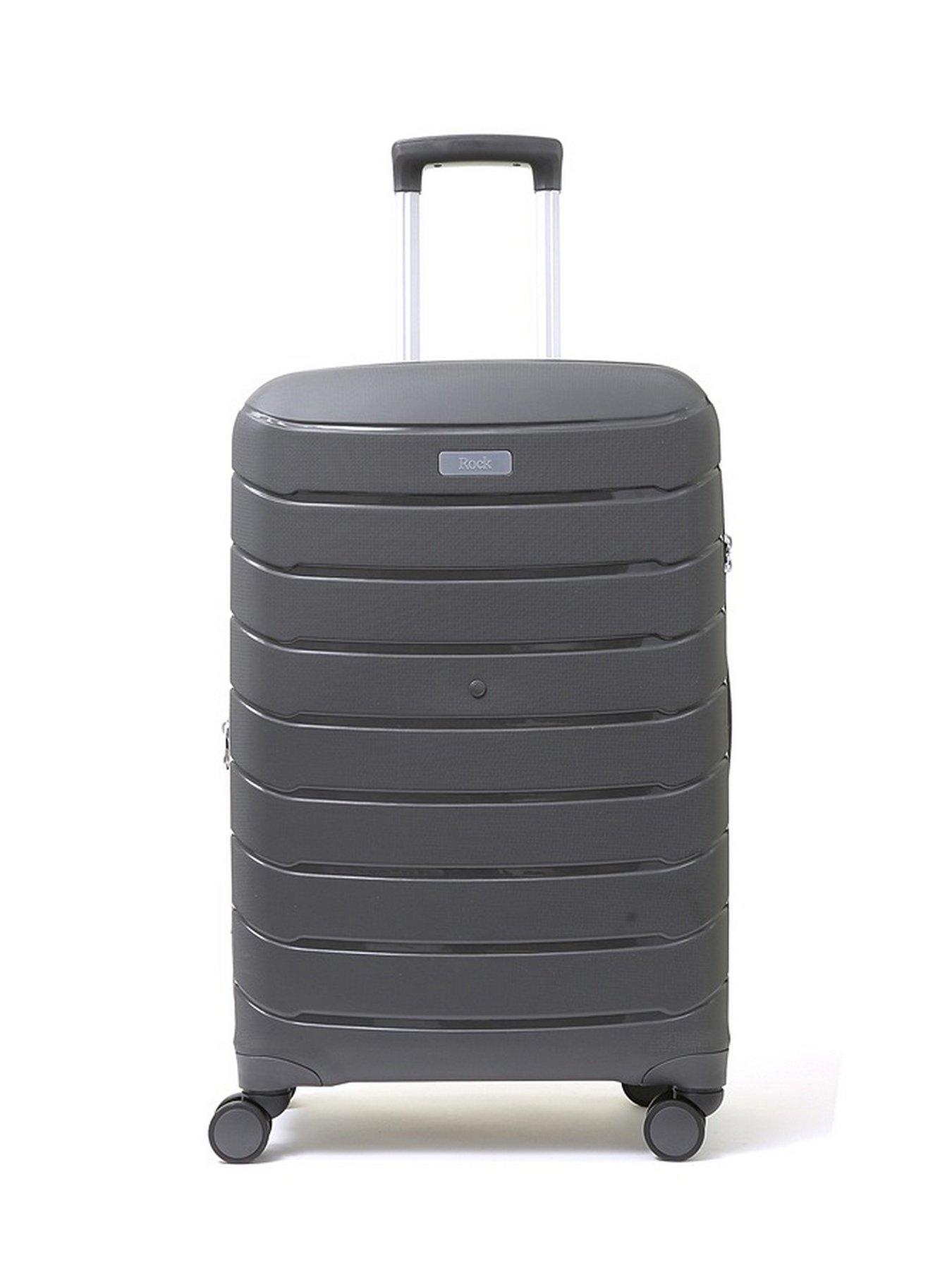 rock-luggage-prime-8-wheel-hardshell-medium-suitcase-charcoalback