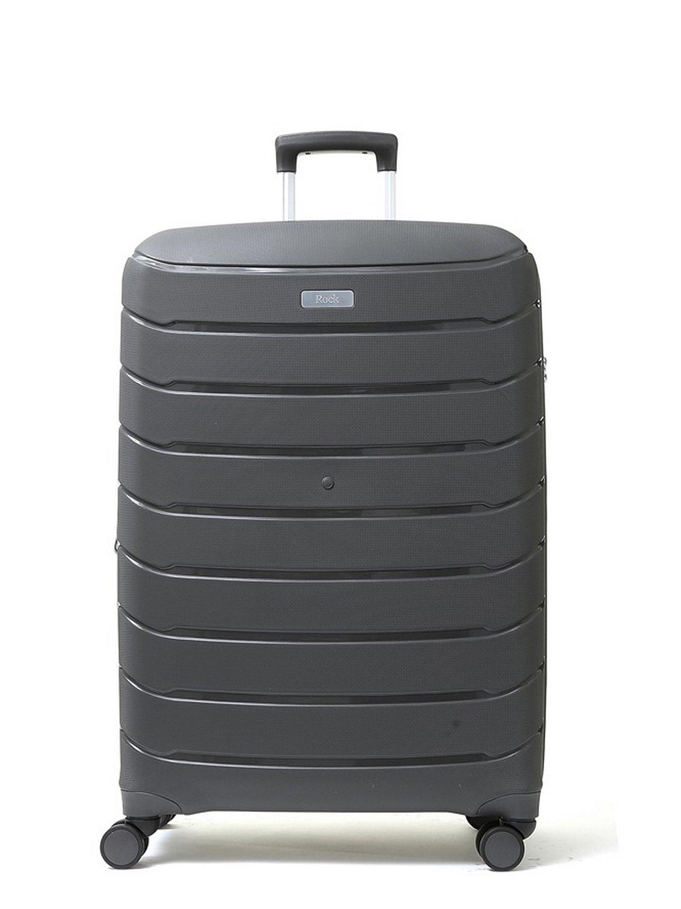 rock-luggage-prime-8-wheel-hardshell-large-suitcase-charcoalback