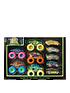hot-wheels-monster-trucks-164-glow-in-the-dark-collectionfront