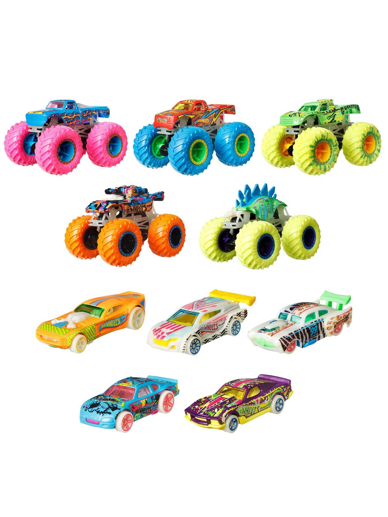 hot-wheels-monster-trucks-164-glow-in-the-dark-collectionback