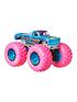 hot-wheels-monster-trucks-164-glow-in-the-dark-collectionoutfit