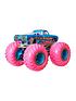 hot-wheels-monster-trucks-164-glow-in-the-dark-collectiondetail