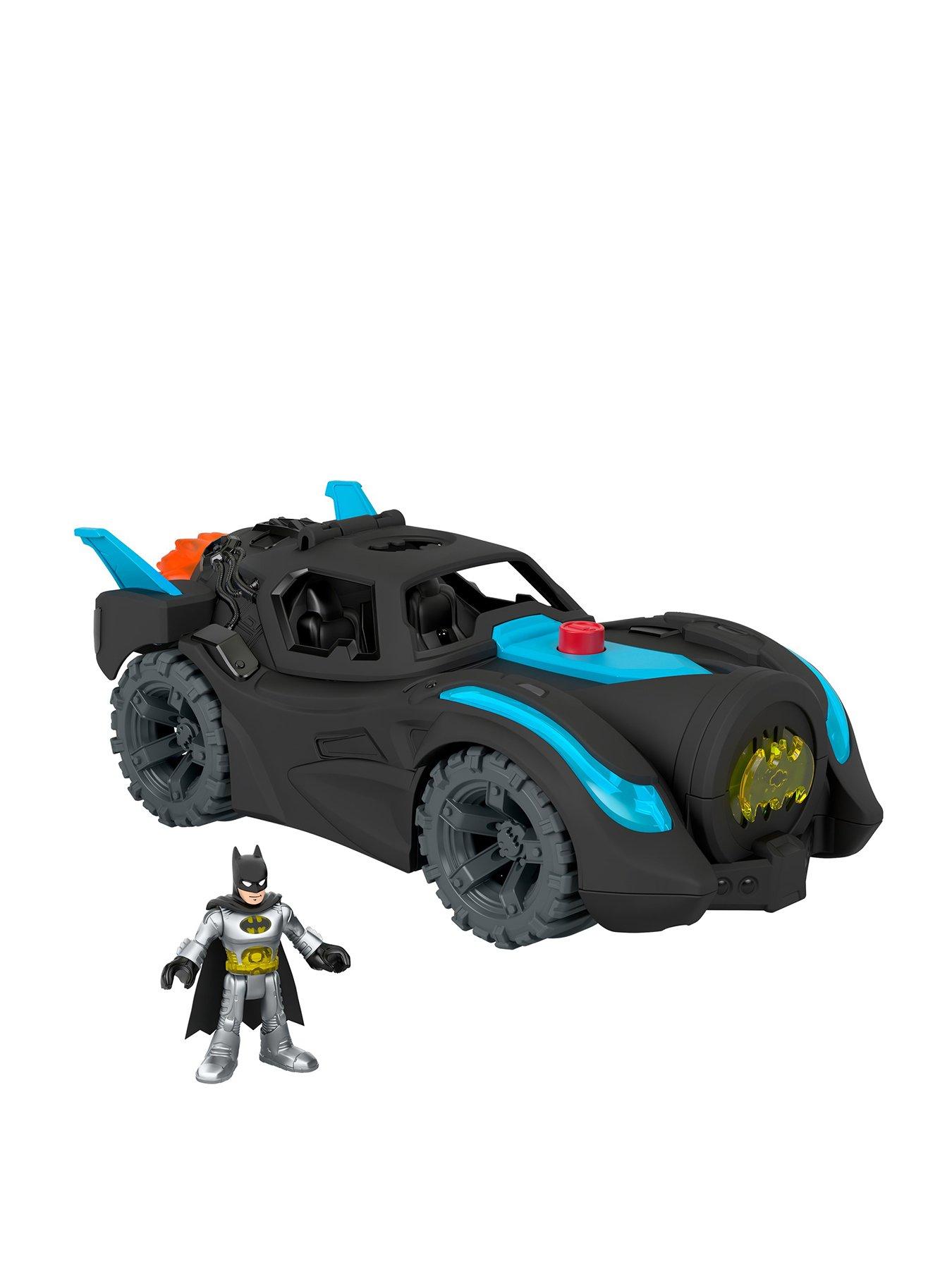 imaginext-dc-super-friends-bat-tech-lights-amp-sounds-batmobile-with-batman-figurefront