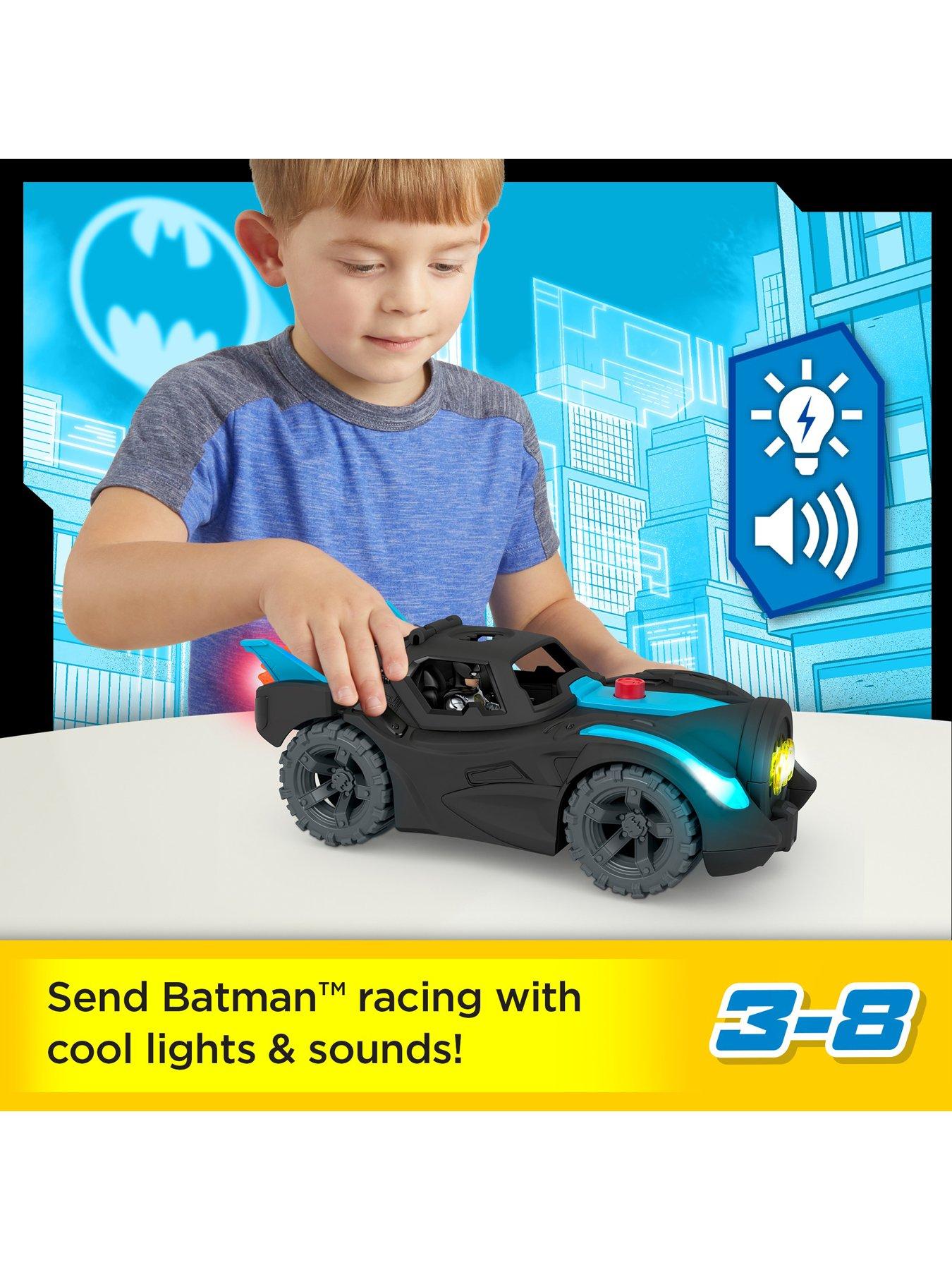 imaginext-dc-super-friends-bat-tech-lights-amp-sounds-batmobile-with-batman-figureback