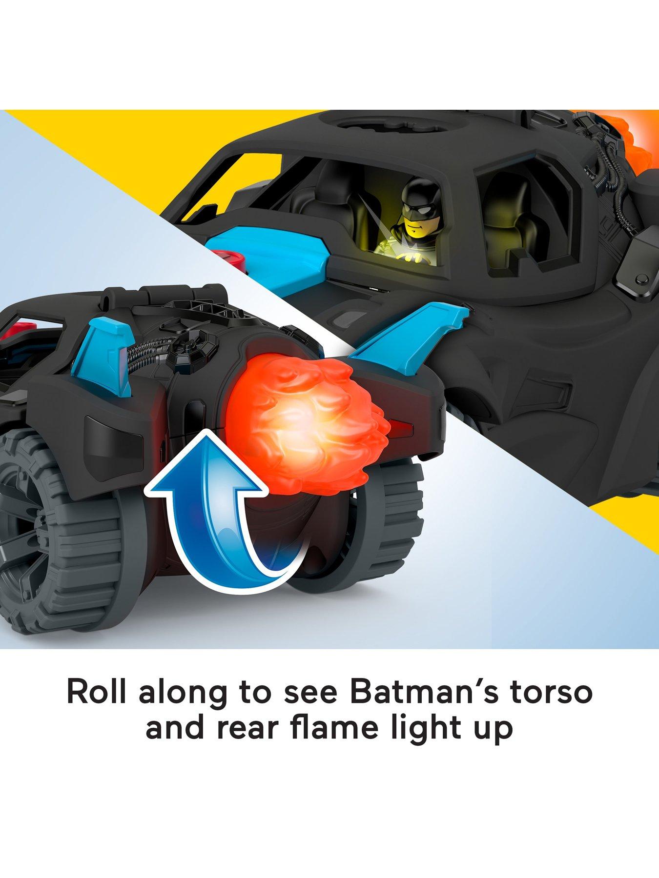 imaginext-dc-super-friends-bat-tech-lights-amp-sounds-batmobile-with-batman-figureoutfit