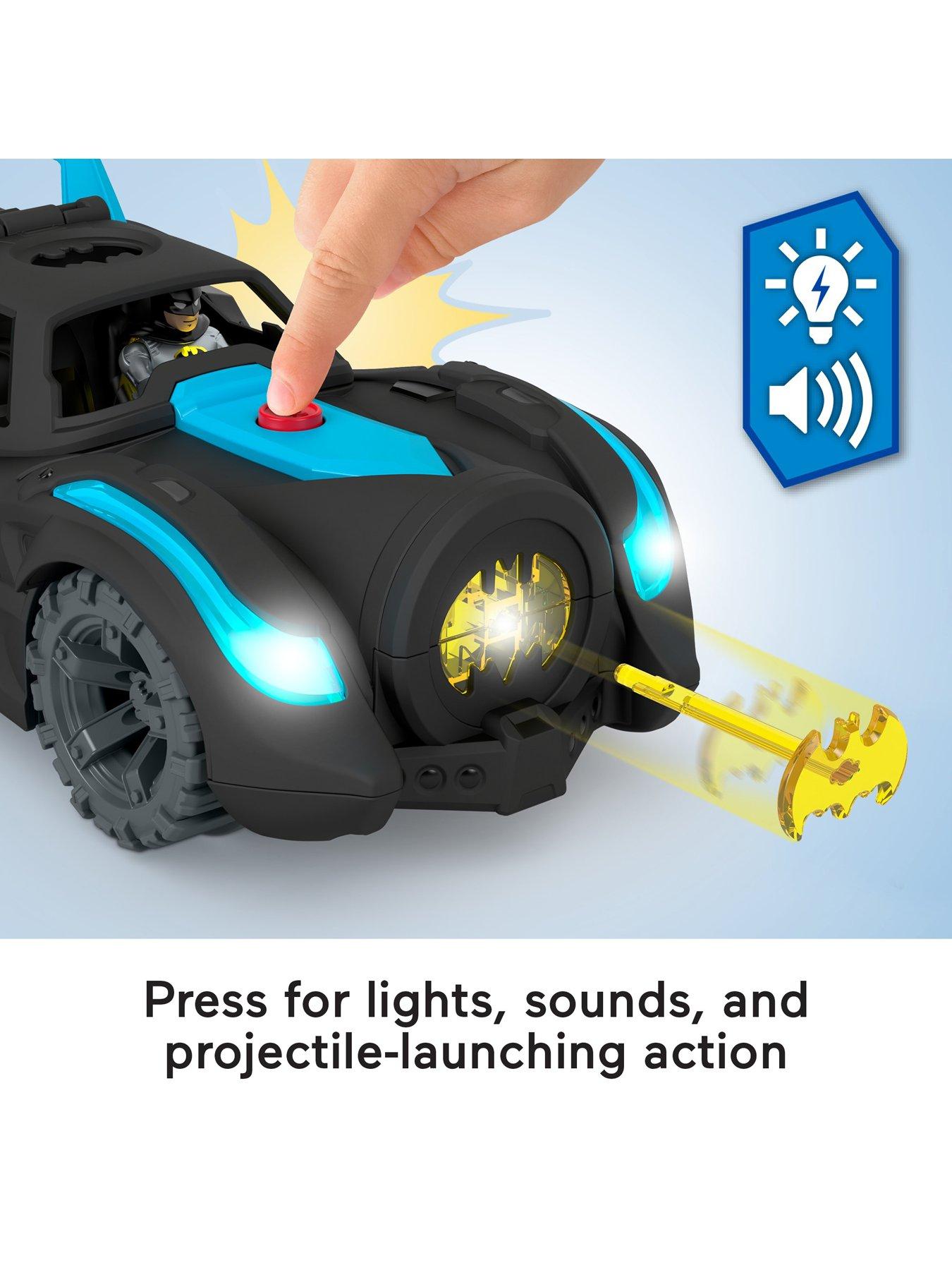 imaginext-dc-super-friends-bat-tech-lights-amp-sounds-batmobile-with-batman-figuredetail