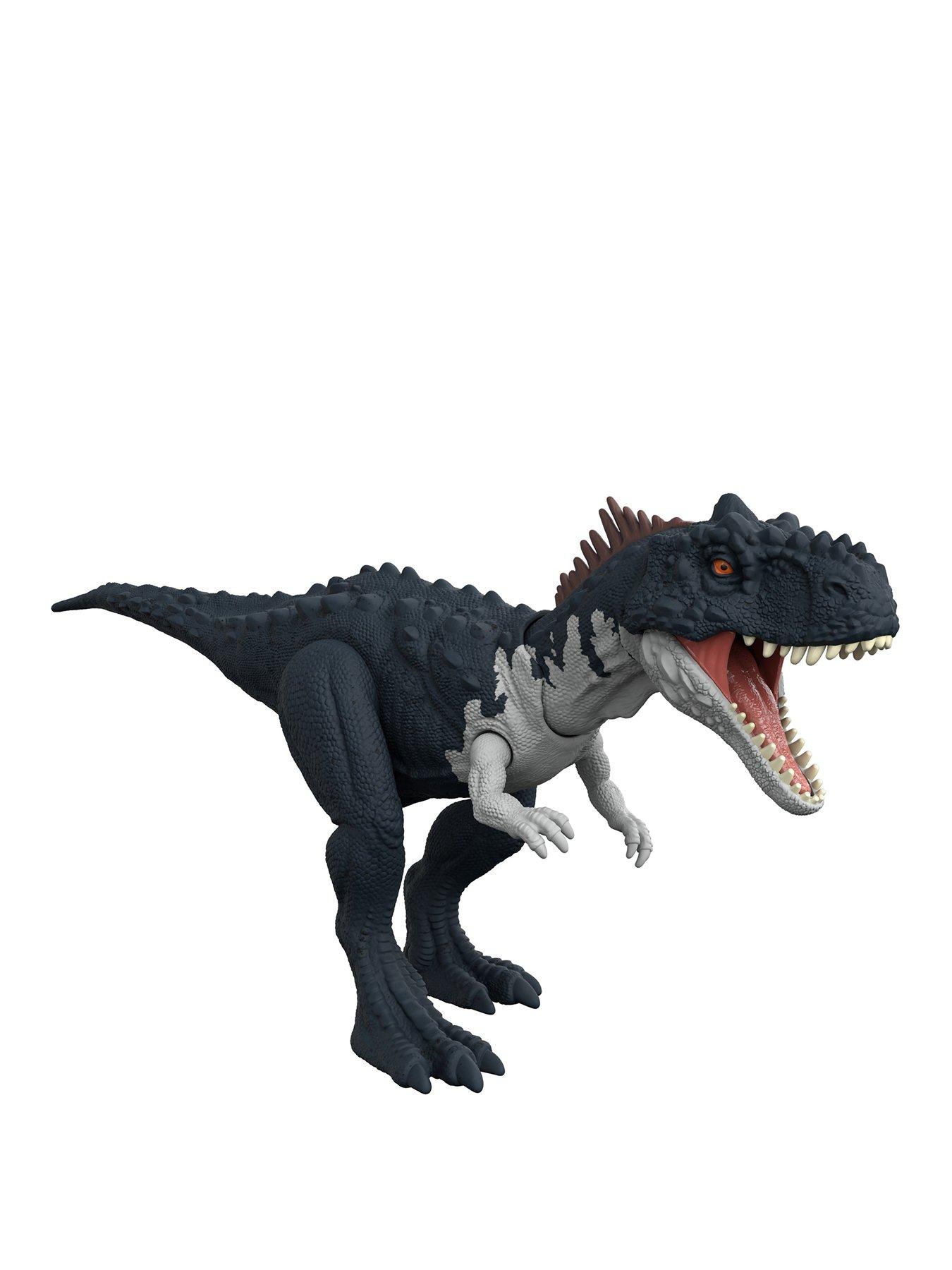 jurassic-world-dominion-roar-striker-dino-rajasaurusfront