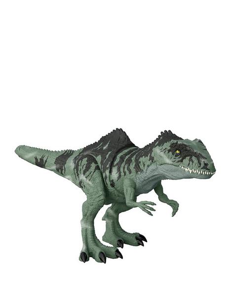 jurassic-world-jurassic-world-dominion-strike-n-roar-giganotosaurus