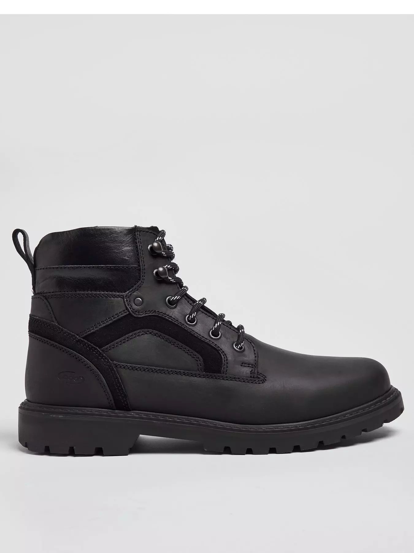 https://media.very.ie/i/littlewoodsireland/UYVS6_SQ1_0000000004_BLACK_SLs/pod-pod-oliver-black-leather-boots.jpg?$180x240_retinamobilex2$&fmt=webp