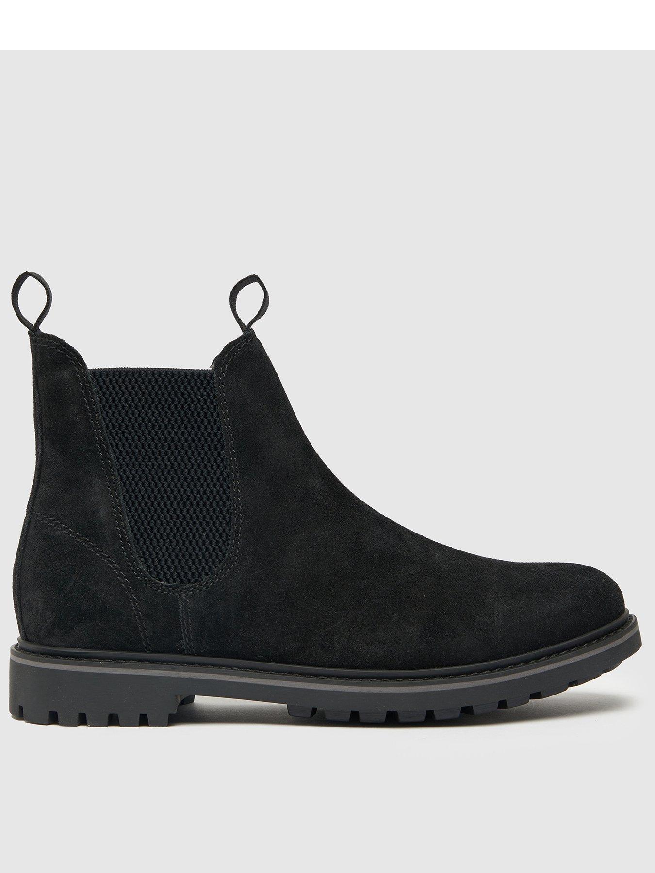 Schuh chelsea boots on sale mens