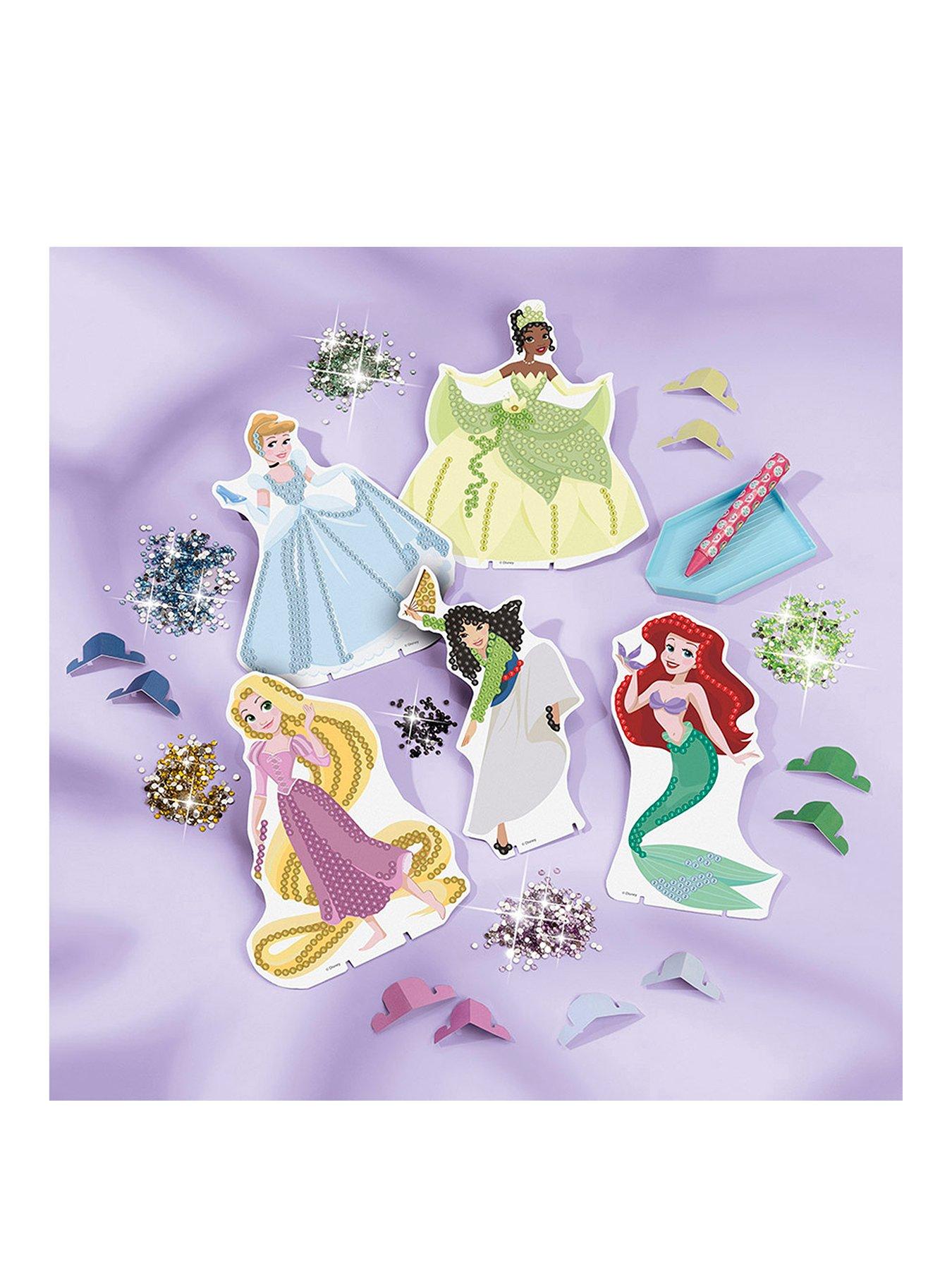 disney-princess-disney-princess-diamond-painting