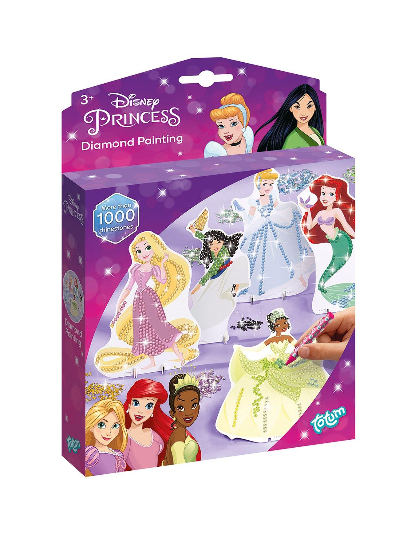 disney-princess-disney-princess-diamond-paintingstillFront