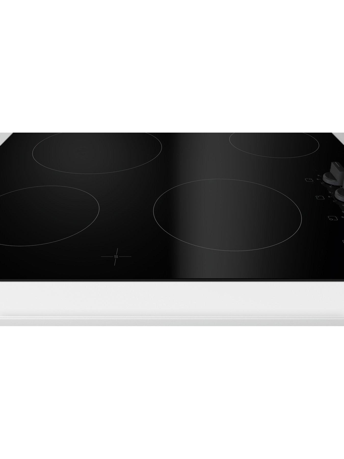 bosch-series-2-pke611ca3e-60cm-wide-frameless-electric-hob-blackstillFront