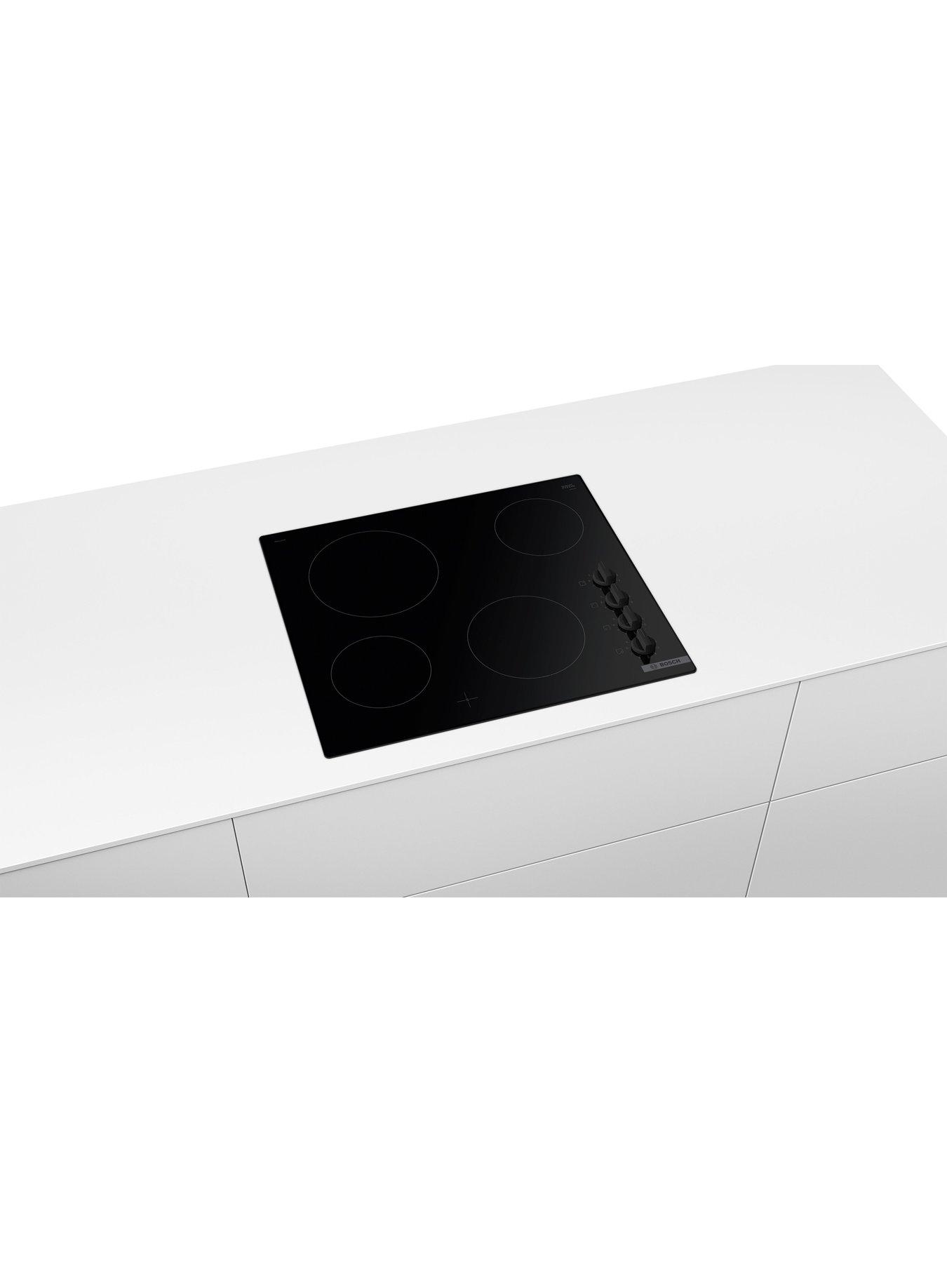 bosch-series-2-pke611ca3e-60cm-intergrated-electric-ceramic-hob-blackback