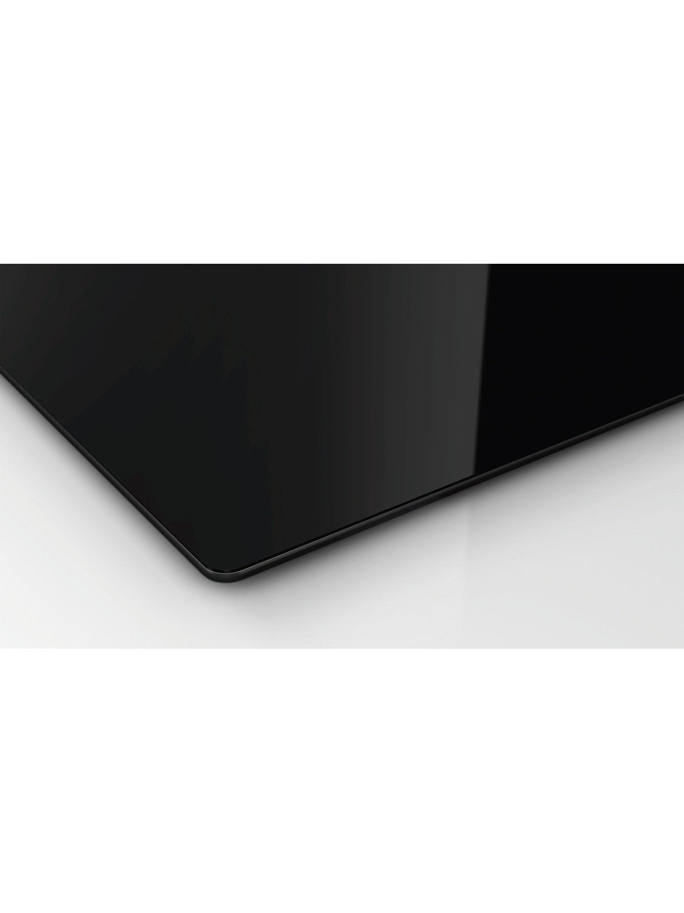 bosch-series-2-pke611ca3e-60cm-intergrated-electric-ceramic-hob-blackoutfit
