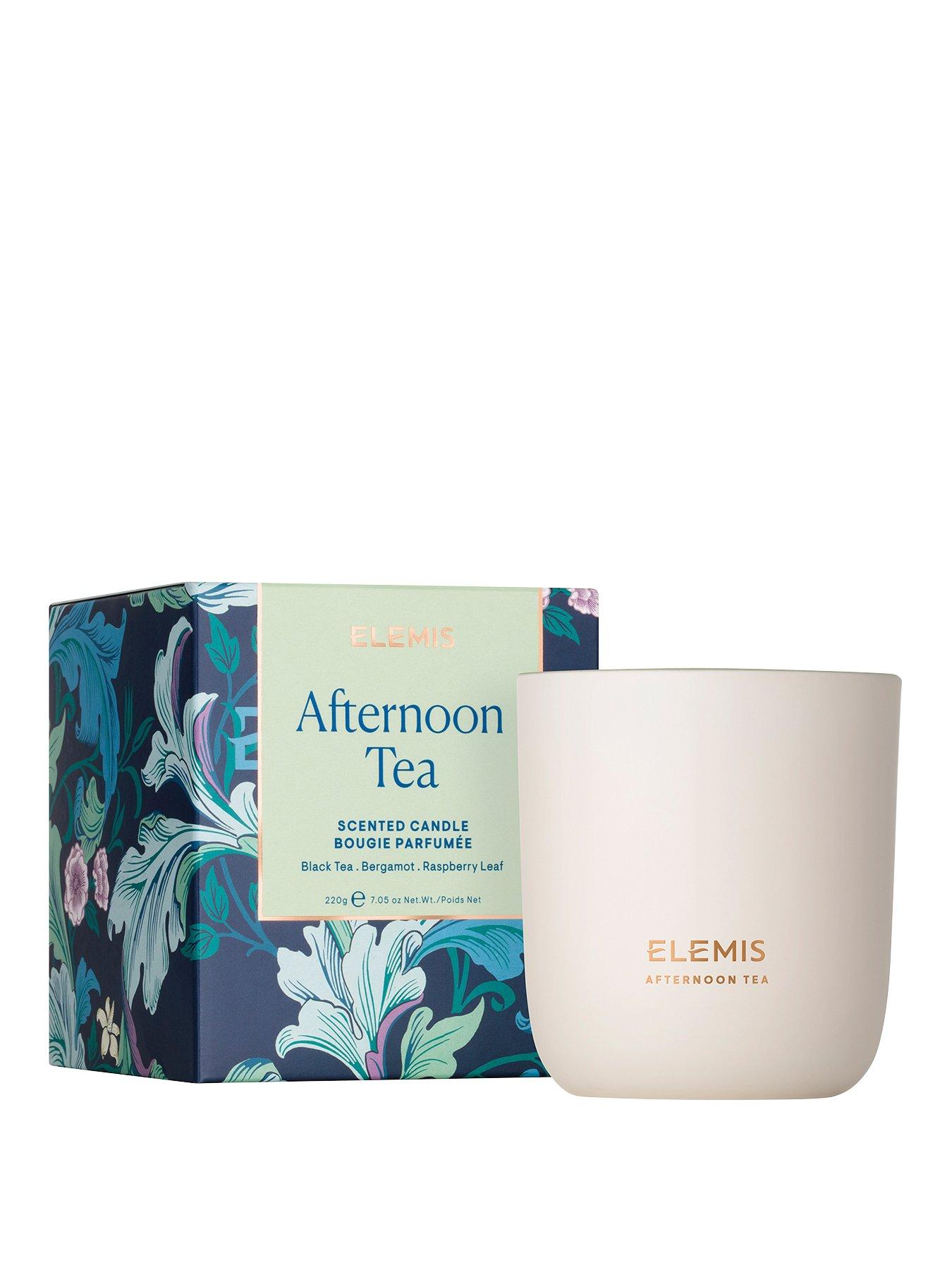 elemis-afternoon-tea-candle-220g