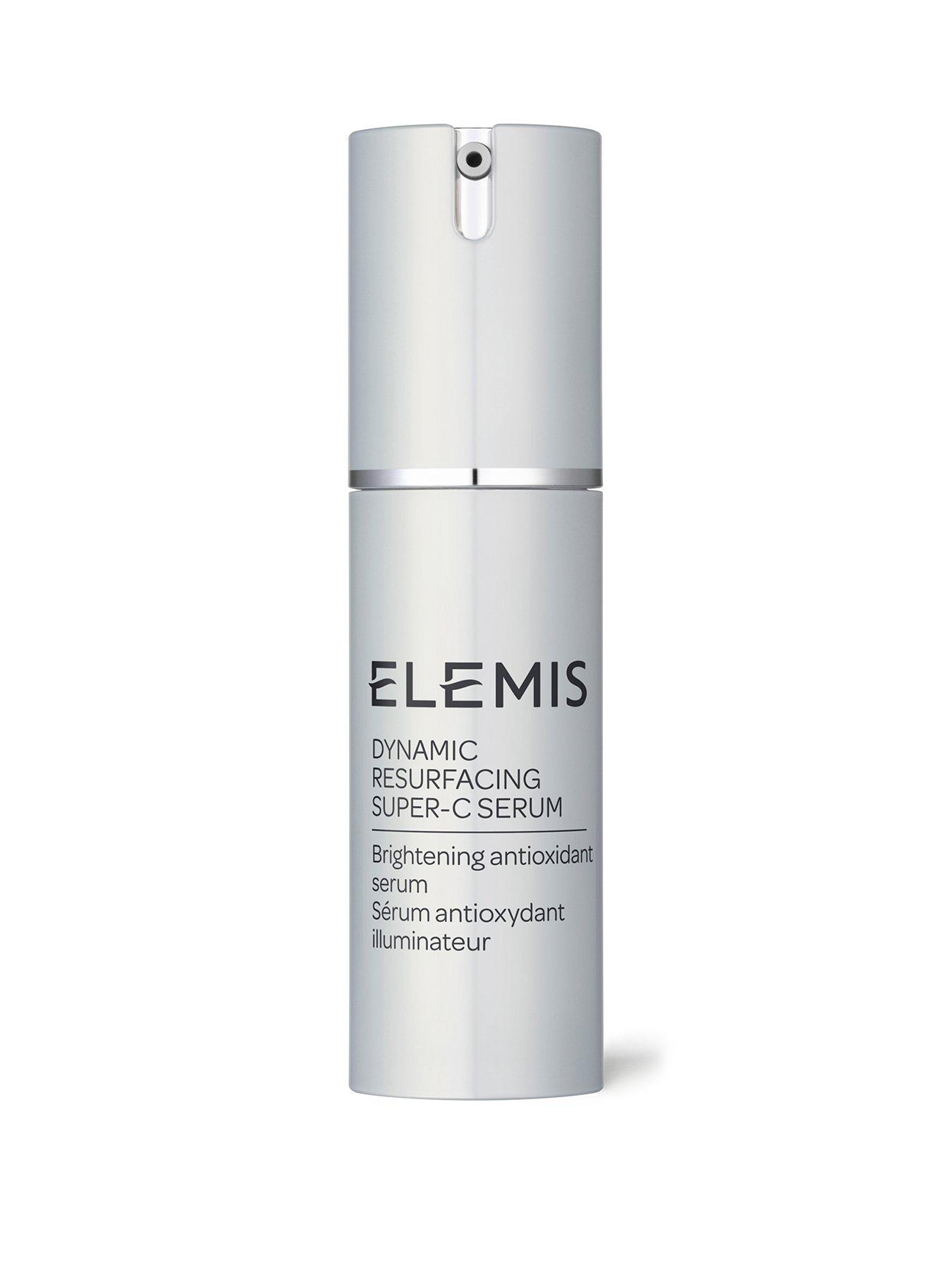 undefined Dynamic Resurfacing Super-C Serum 30ml
