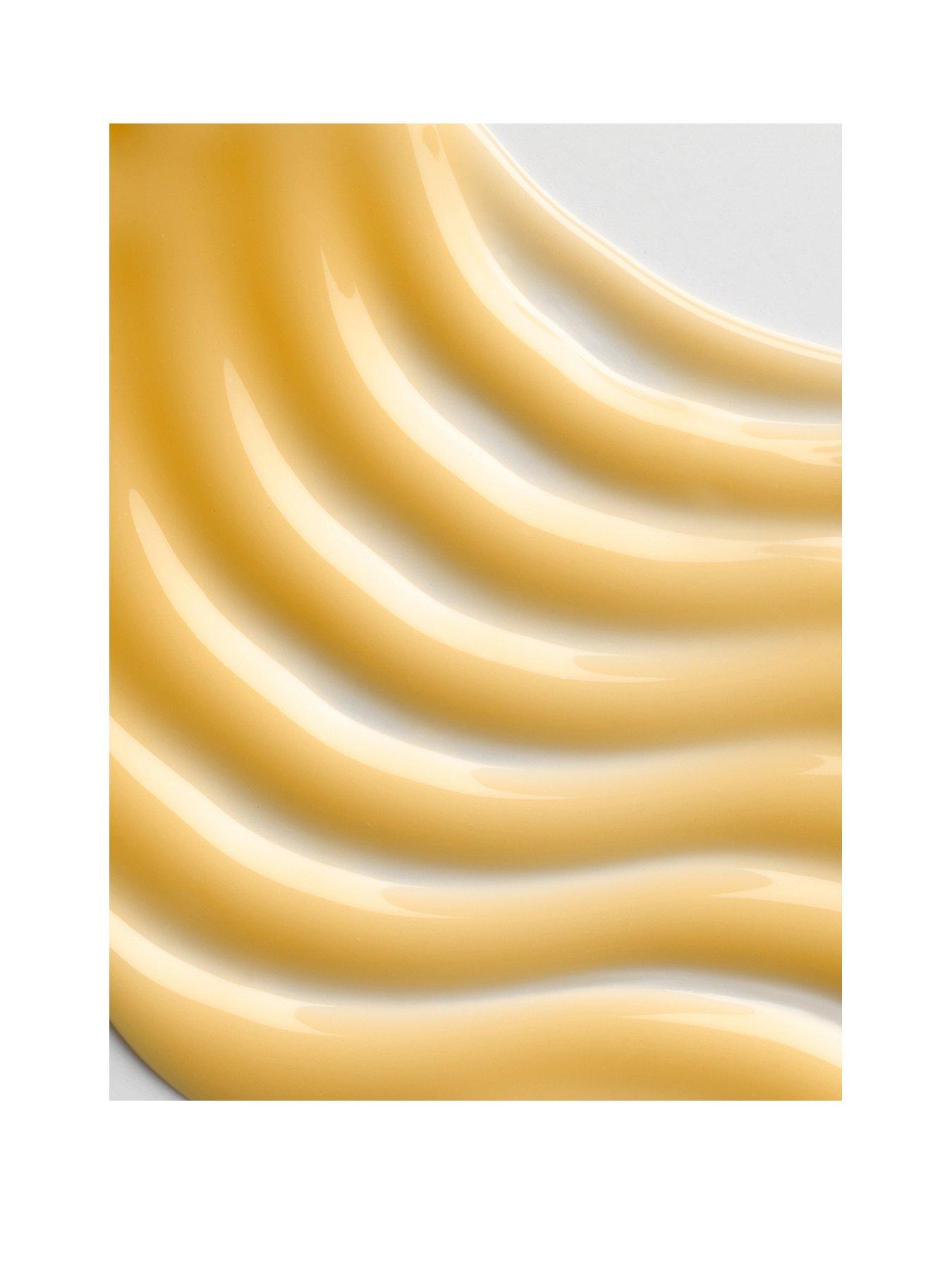 Image 2 of 4 of Elemis Dynamic Resurfacing Super-C Serum 30ml
