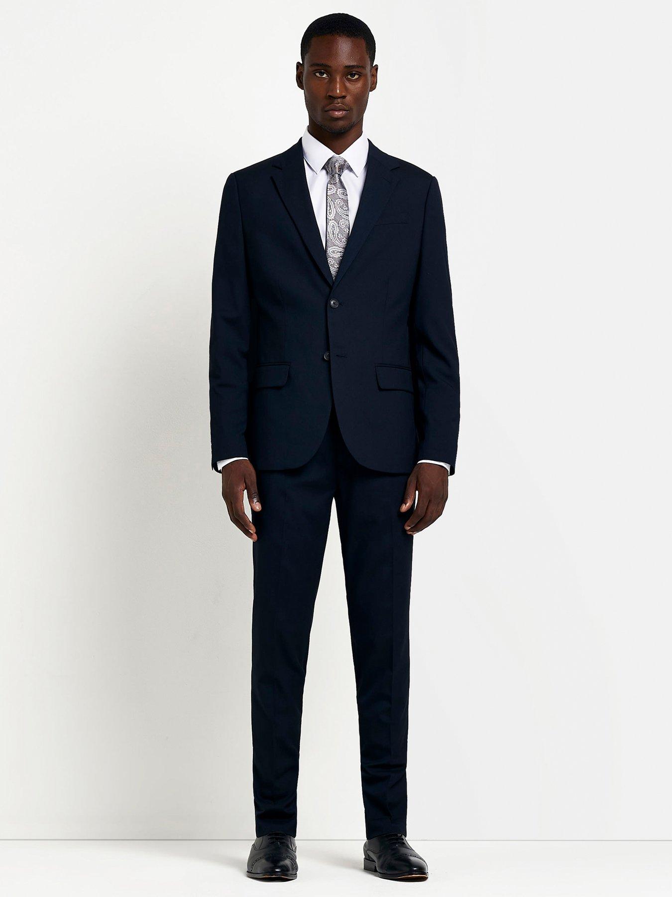 river-island-smart-trouser-sloane-slim-fit-navyback