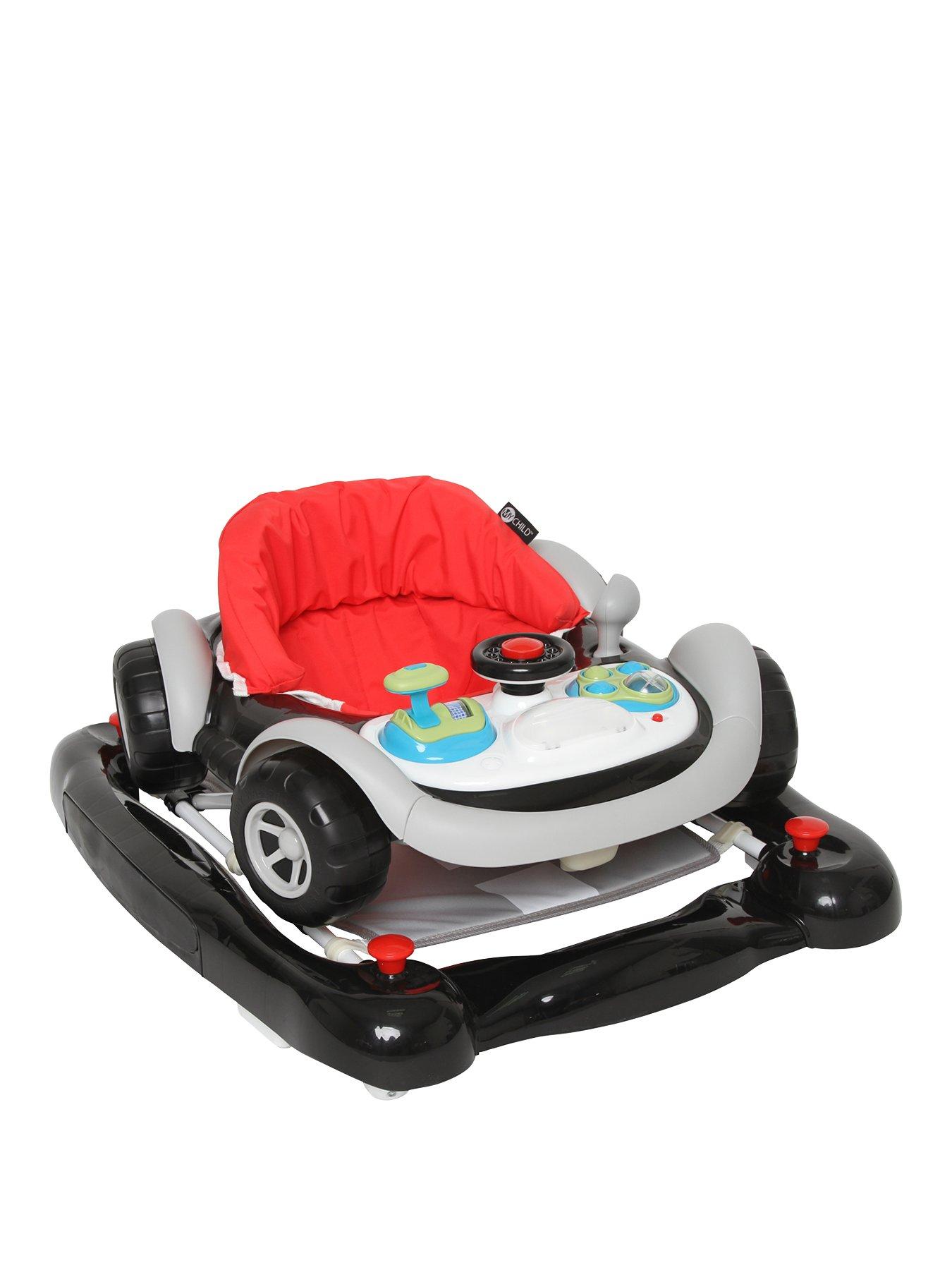 my-child-coupe-baby-walker-black-racerback