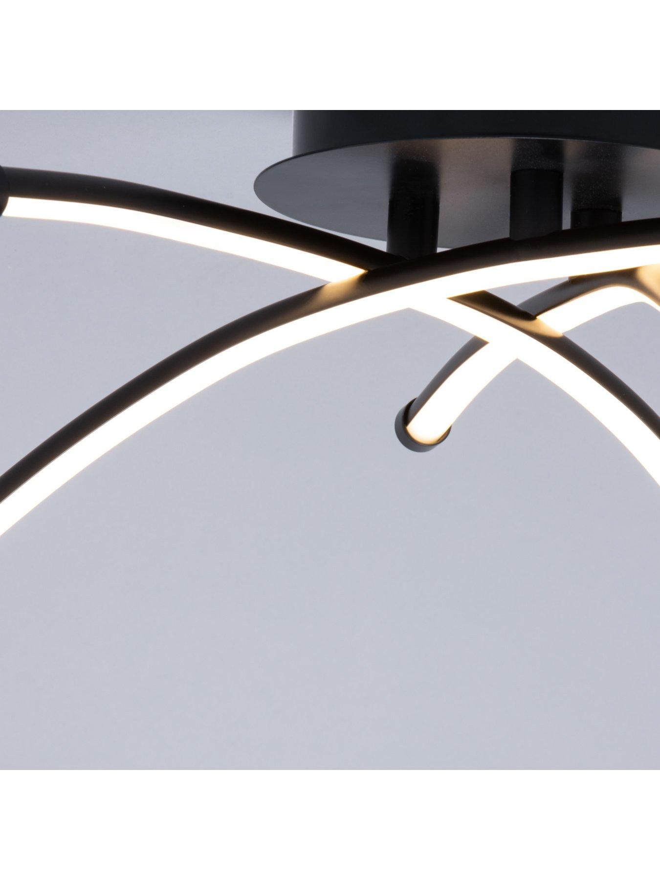 bhs-aalto-led-flush-fitting-satin-blackstillFront