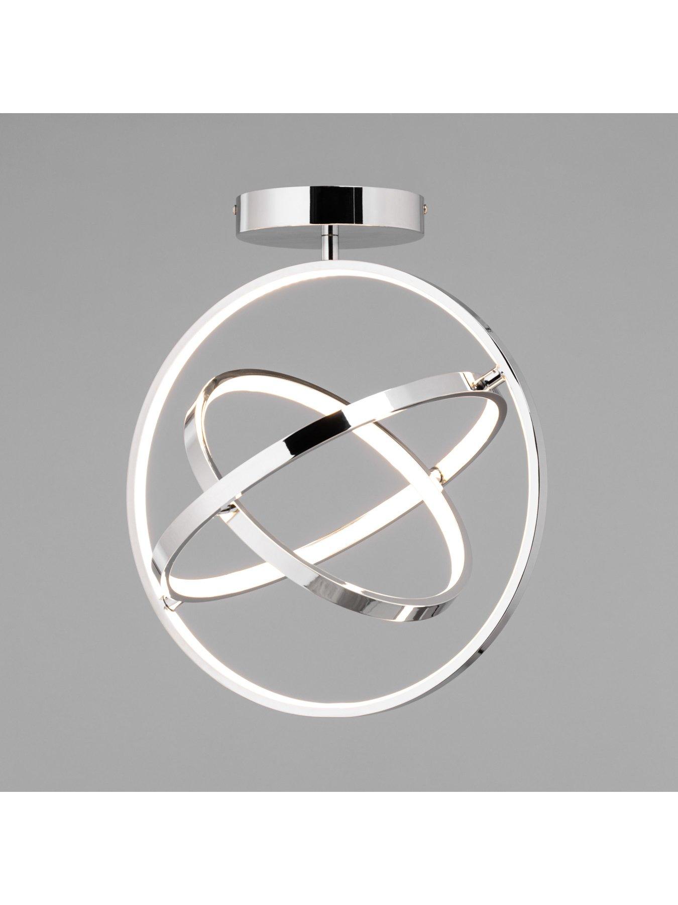 bhs-ingel-3-rings-orbital-led-flush-fitting-chromeoutfit