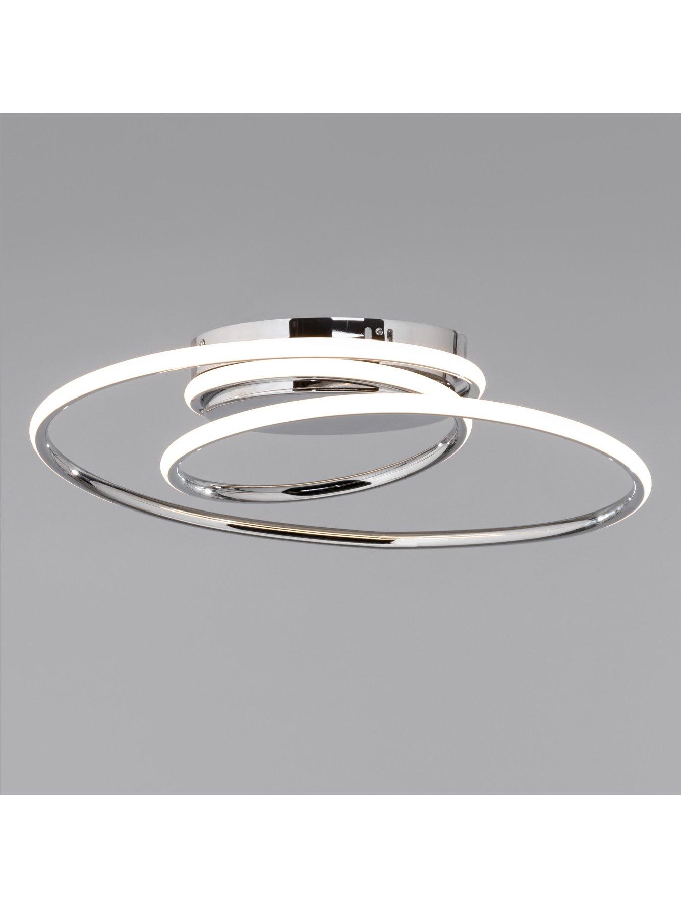 bhs-pei-rings-led-flush-light-fitting-chromeback