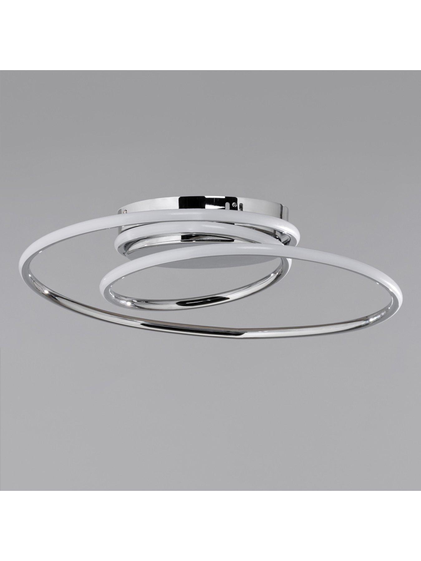 bhs-pei-rings-led-flush-light-fitting-chromeoutfit