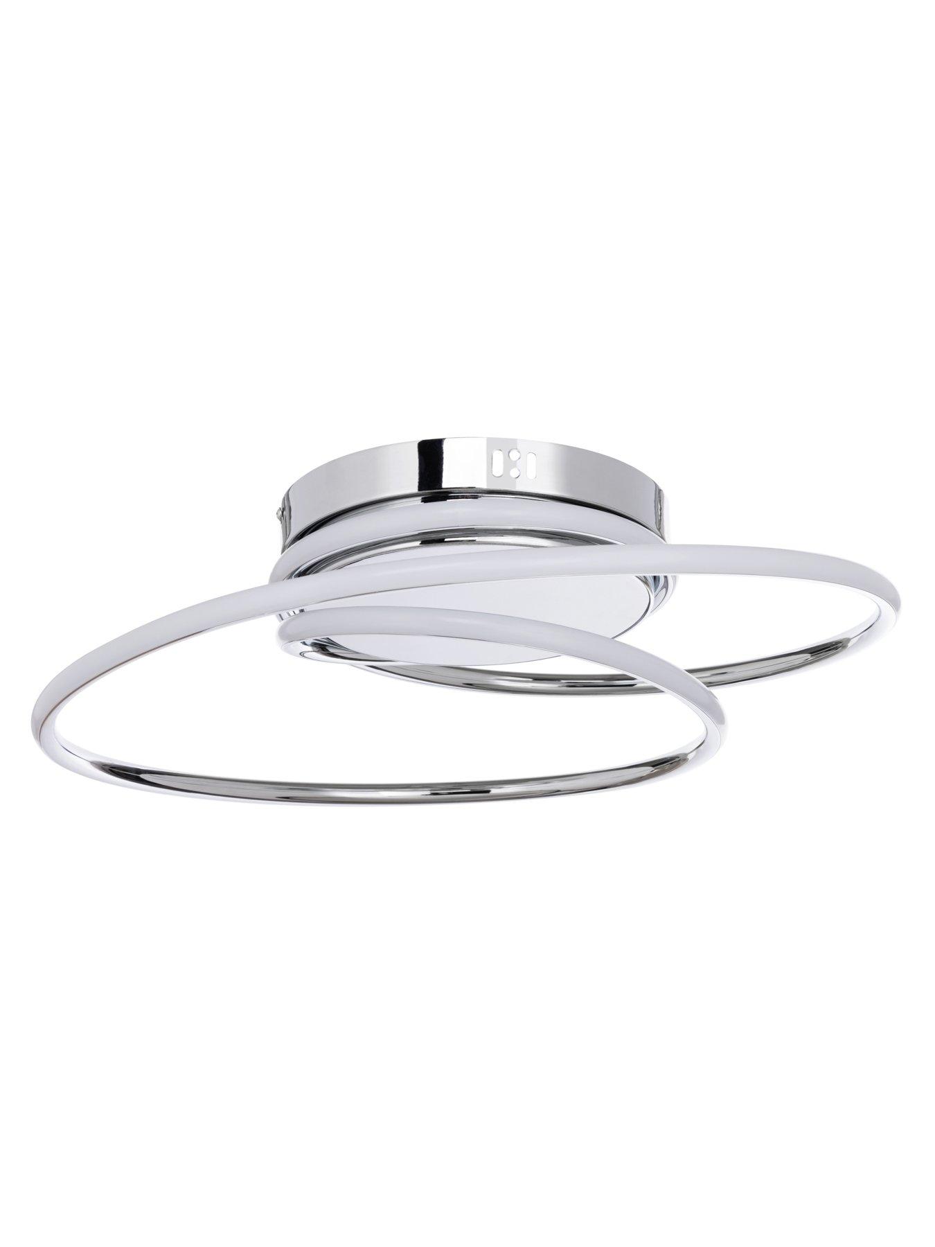 bhs-pei-rings-led-flush-light-fitting-chromedetail