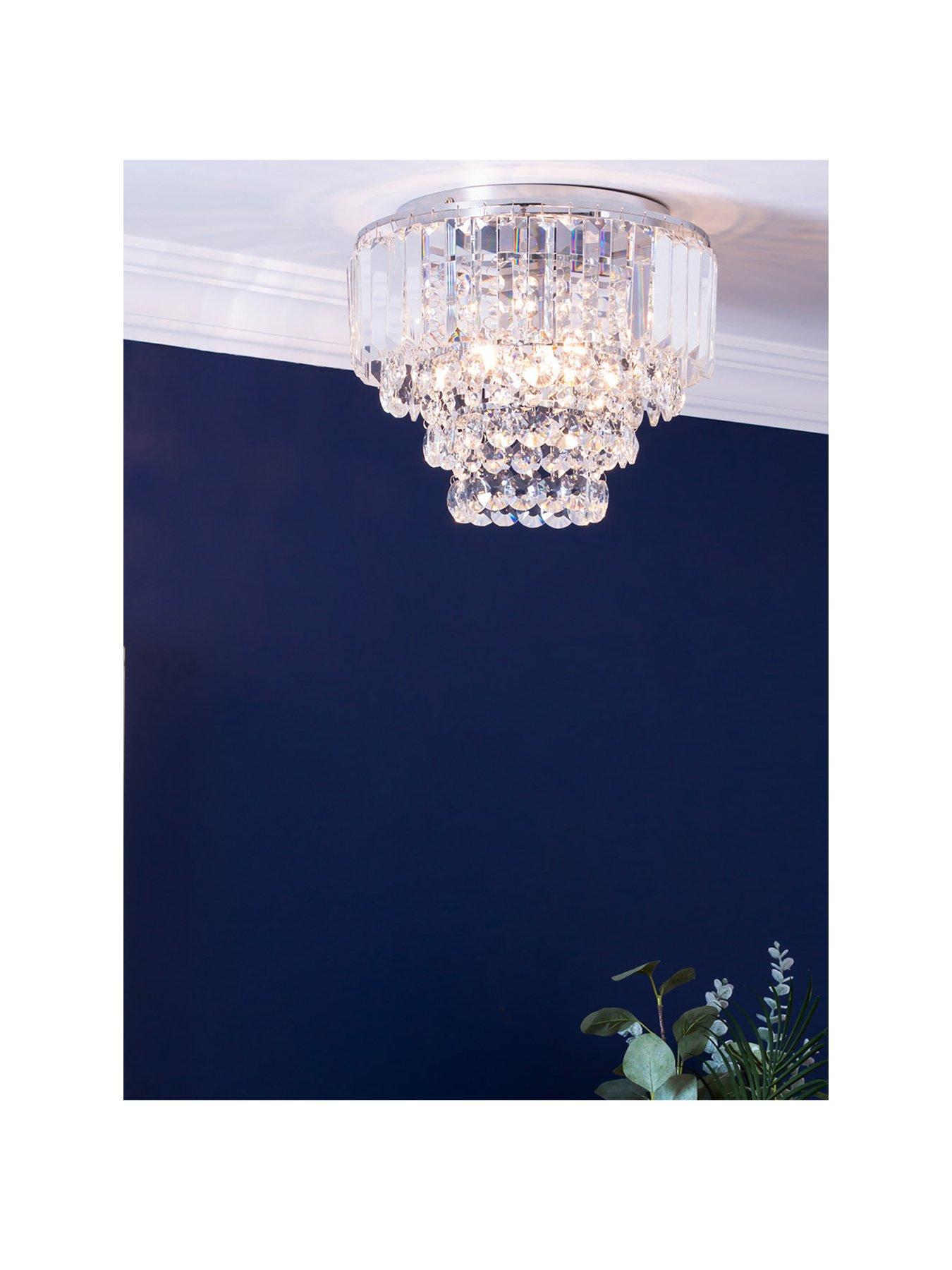 Ceiling lights deals black friday sale