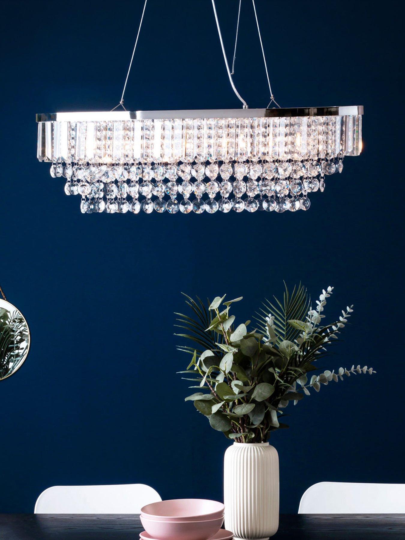 bhs-paladina-diner-pendant-fitting