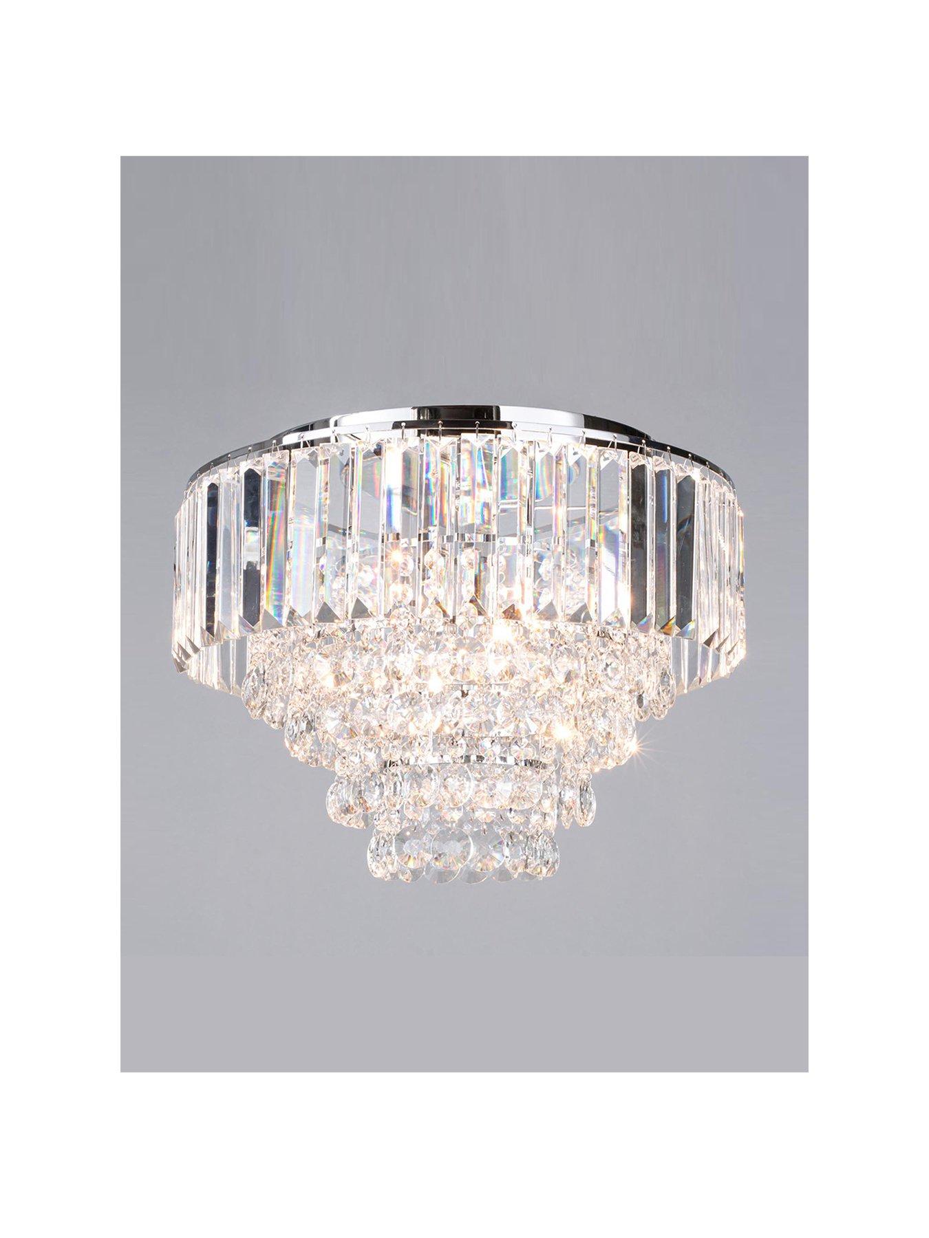 bhs-paladina-flush-ceiling-light