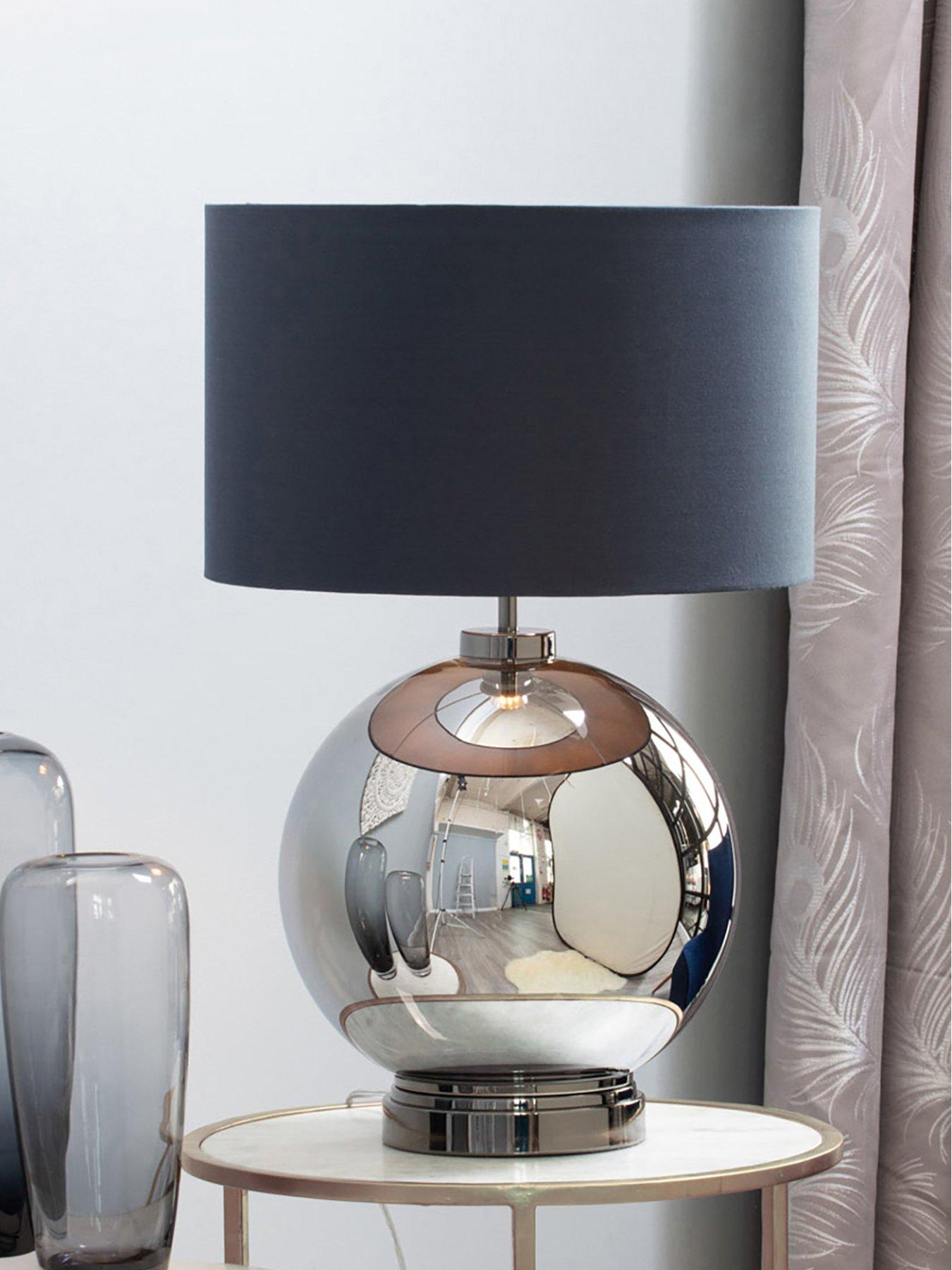 bhs-metro-large-glass-table-lamp-blacknbspnickel