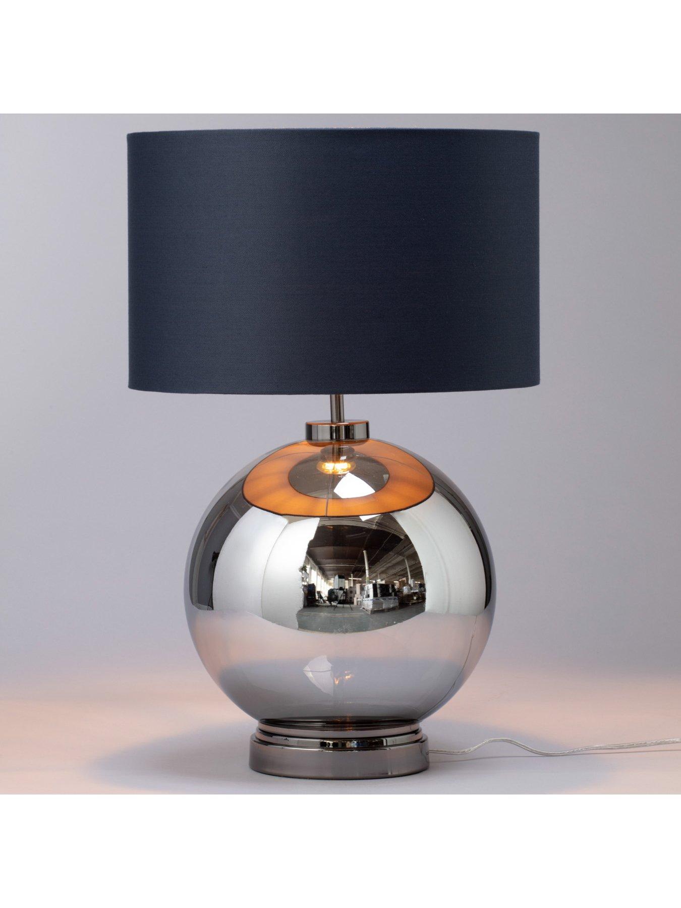 bhs-metro-large-glass-table-lamp-blacknbspnickeloutfit