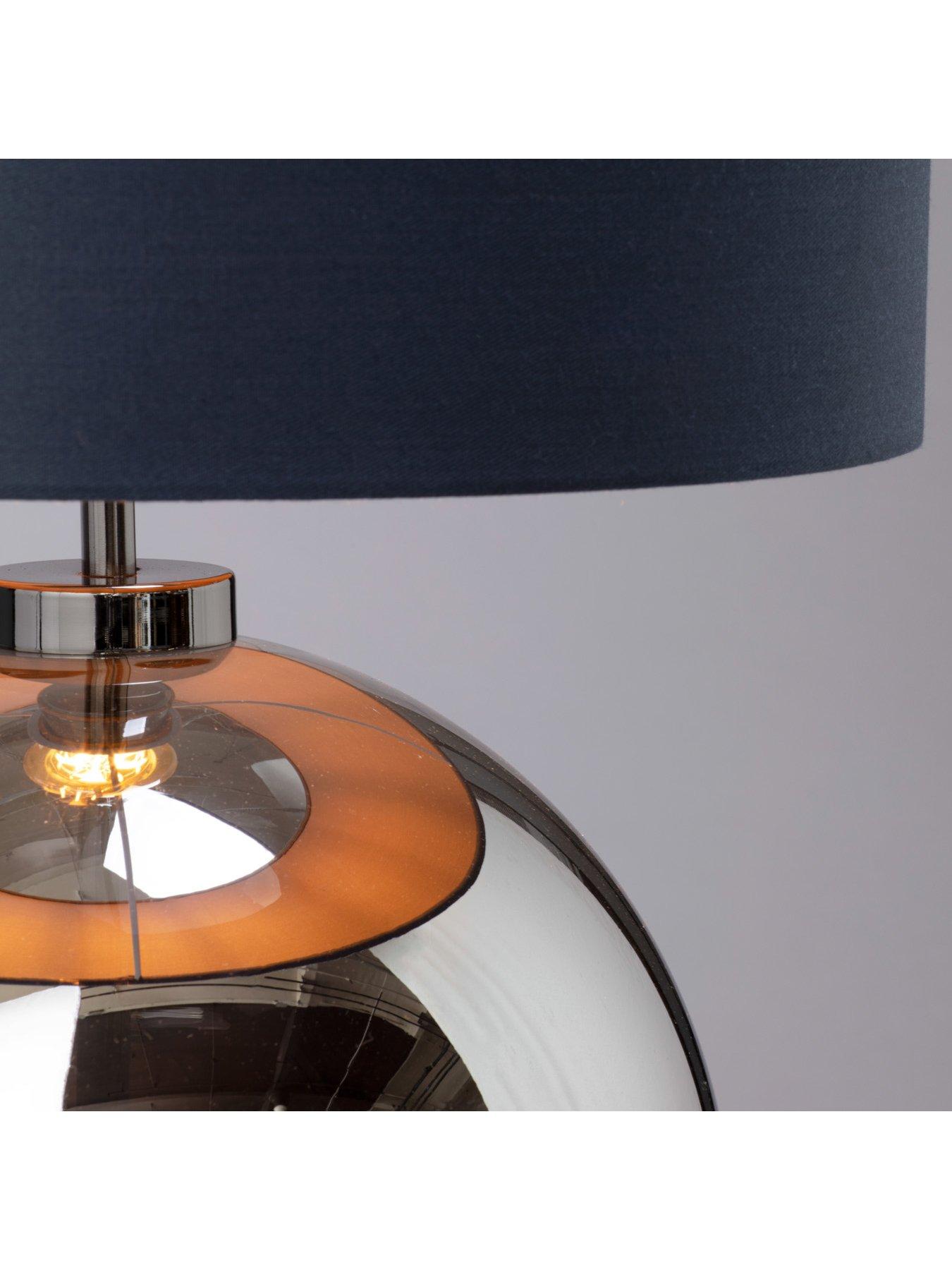 bhs-metro-large-glass-table-lamp-blacknbspnickeldetail