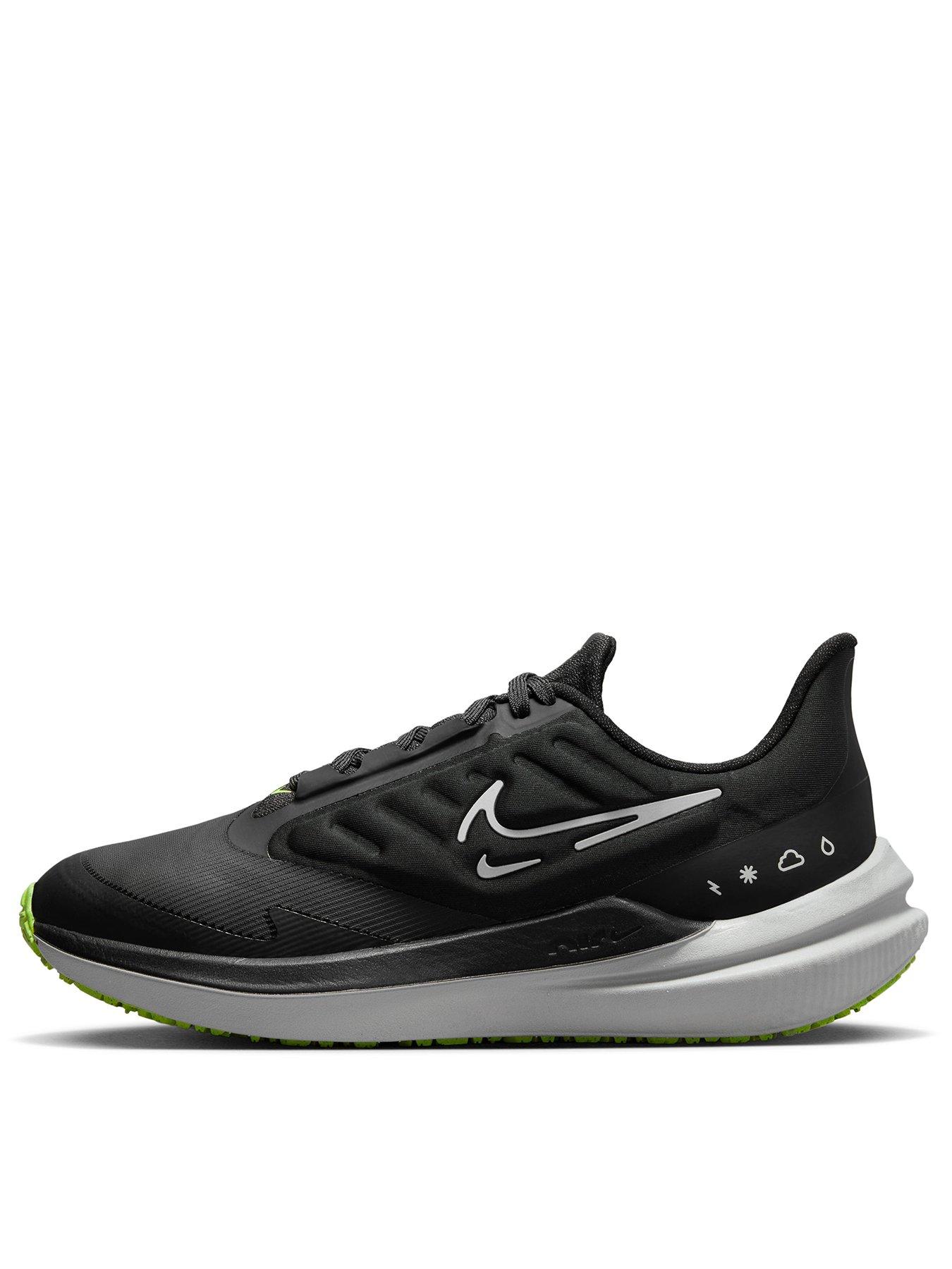 Nike zoom cheap winflo price