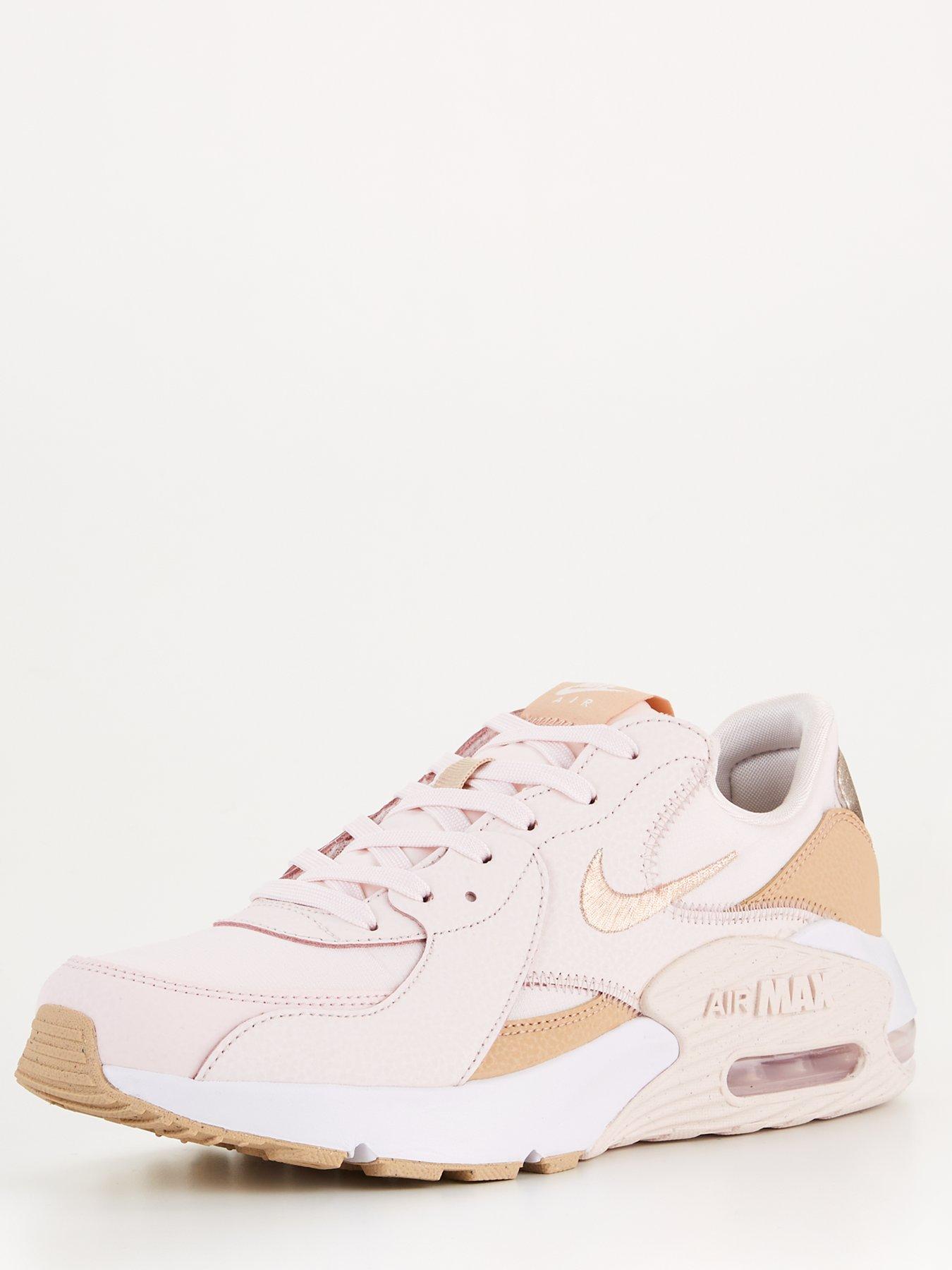 Nike wmns sales air max