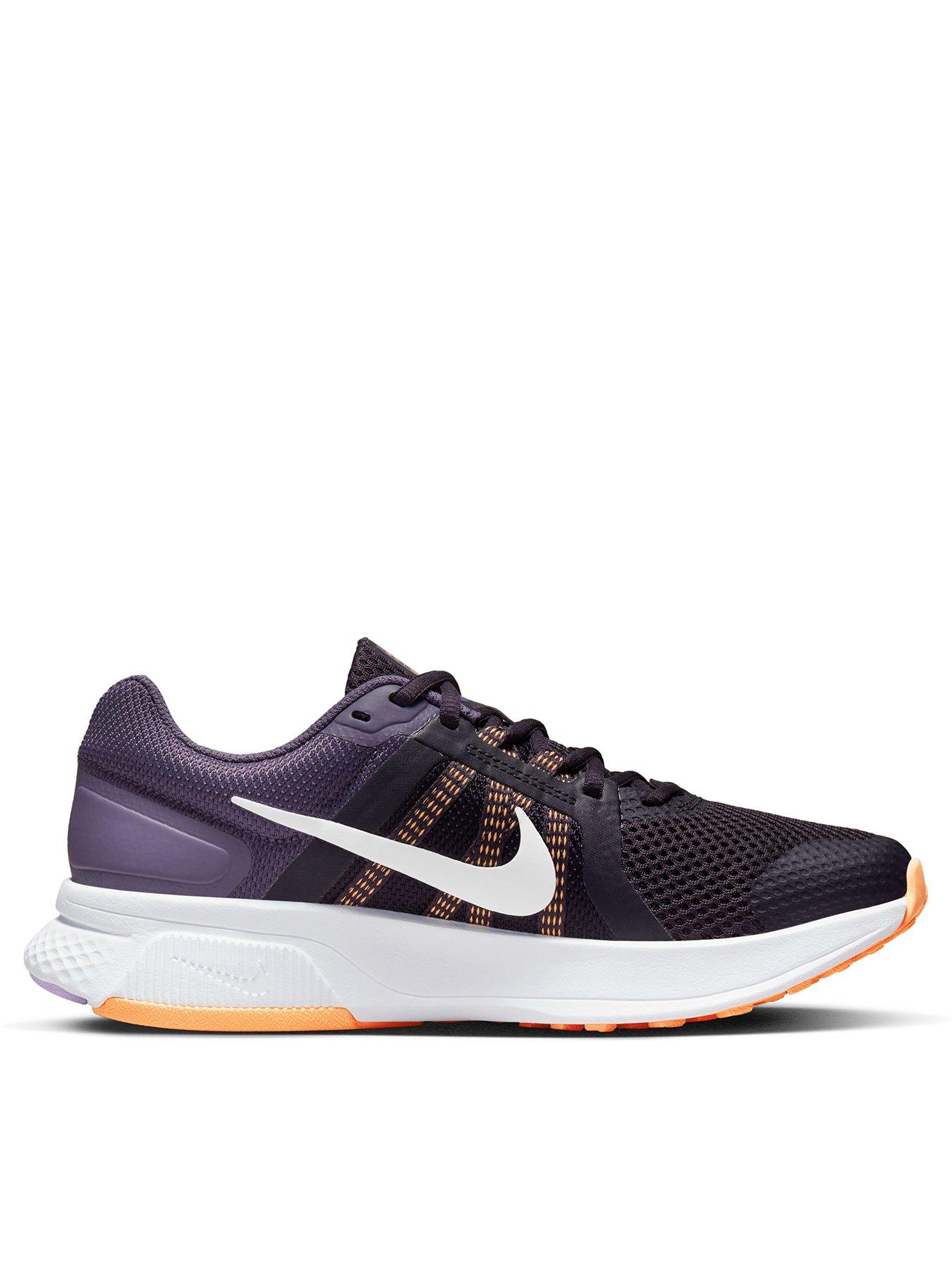 Nike women's cheap run swift se