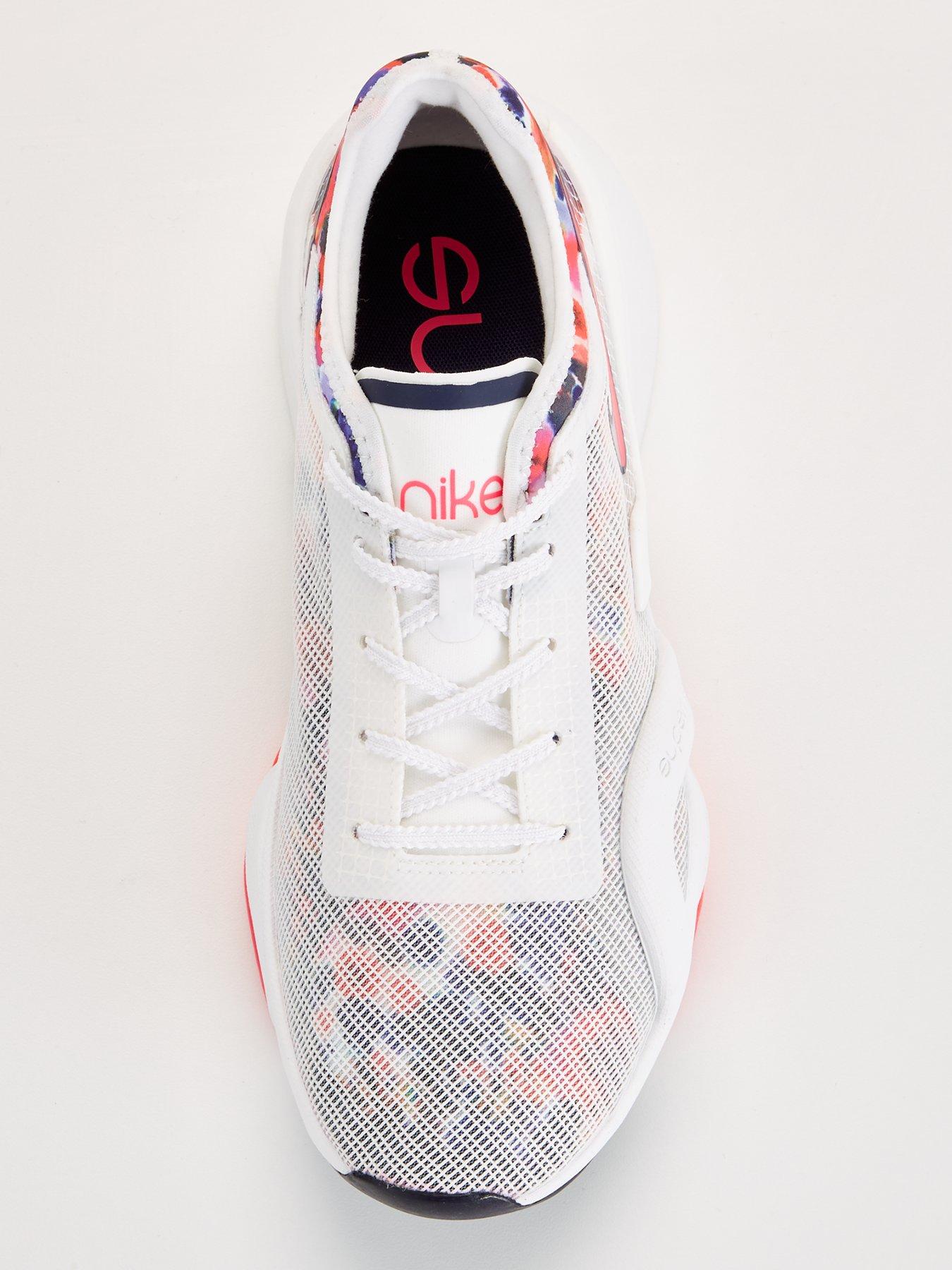 nike-air-zoom-superrep-3-whitepinknbspoutfit