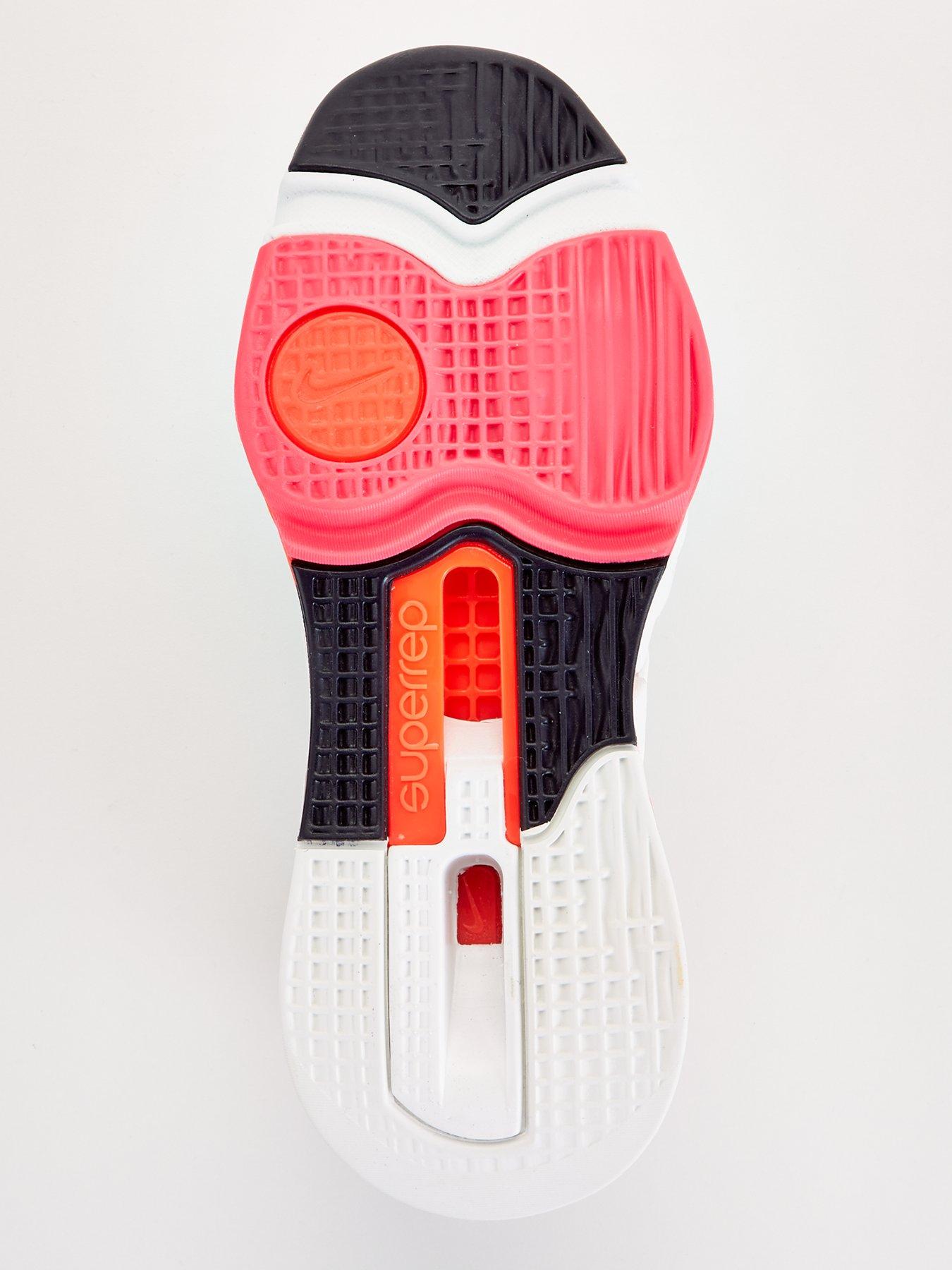 nike-air-zoom-superrep-3-whitepinknbspdetail