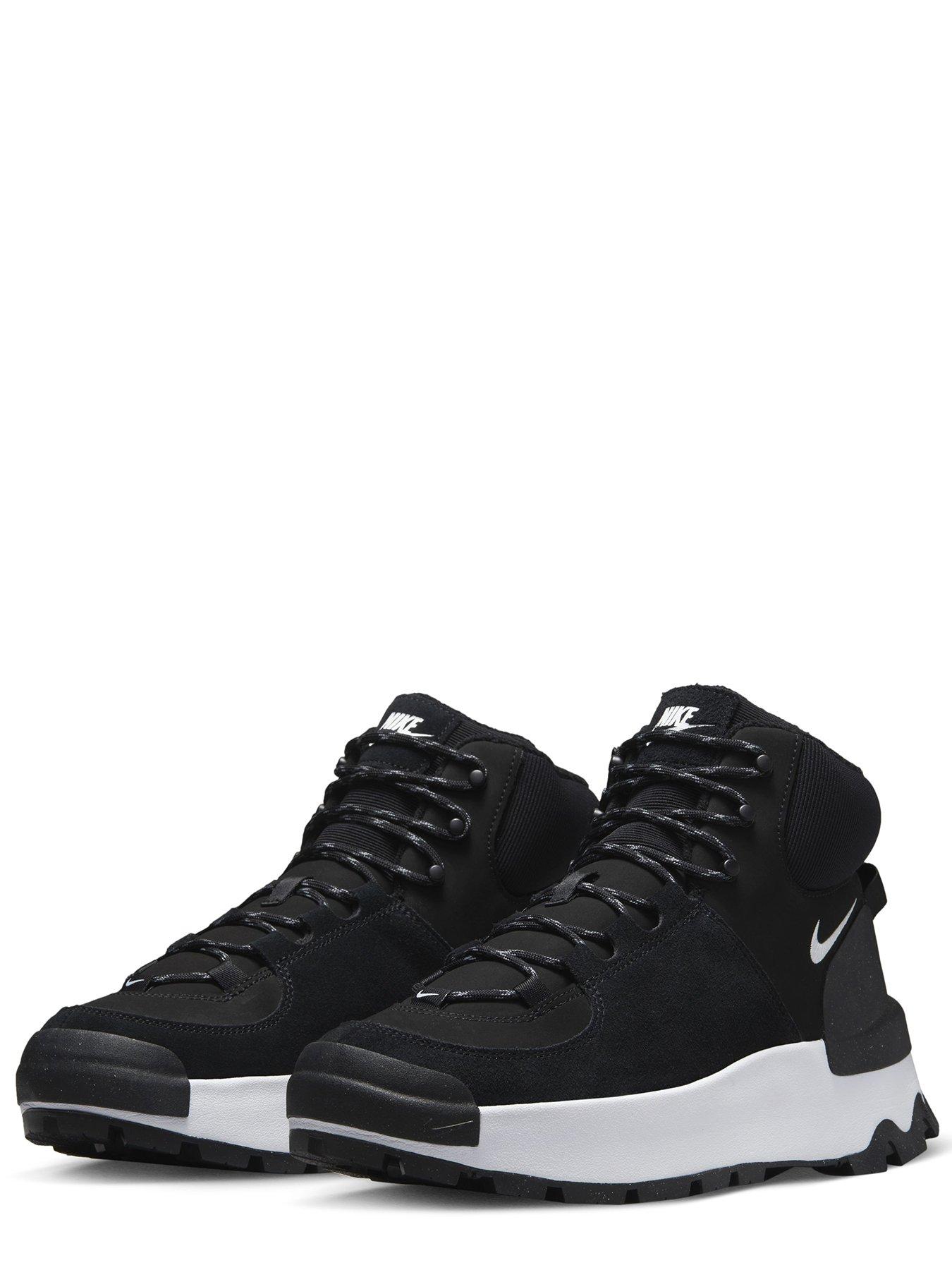 nike-classic-city-boots-blackwhiteback