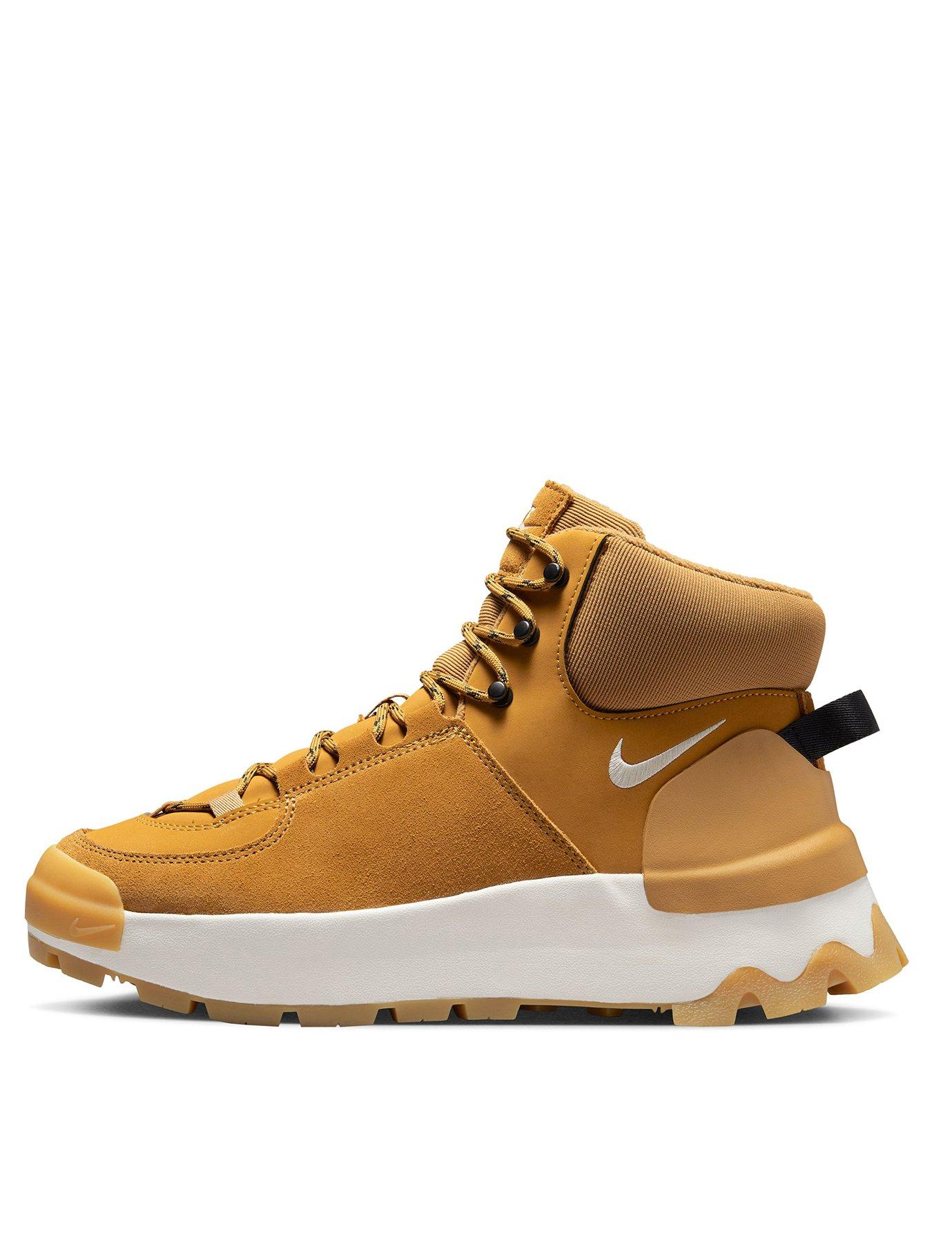 Nike cheap timberland shoes