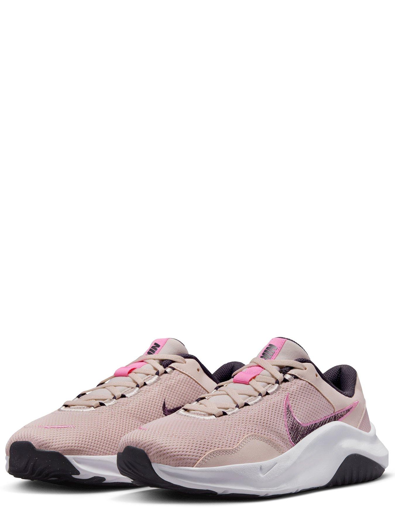 nike-legend-essential-3-pinkgreynbspback