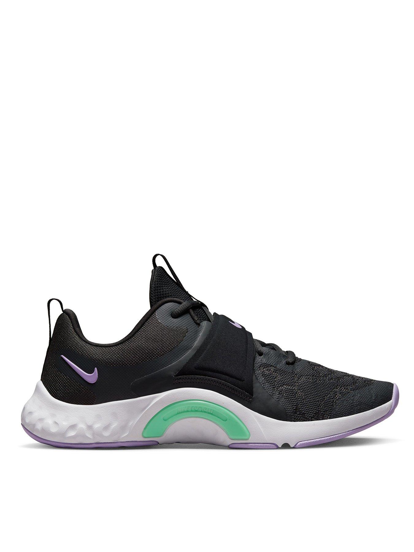 Women's Sports Shoes | Runners 